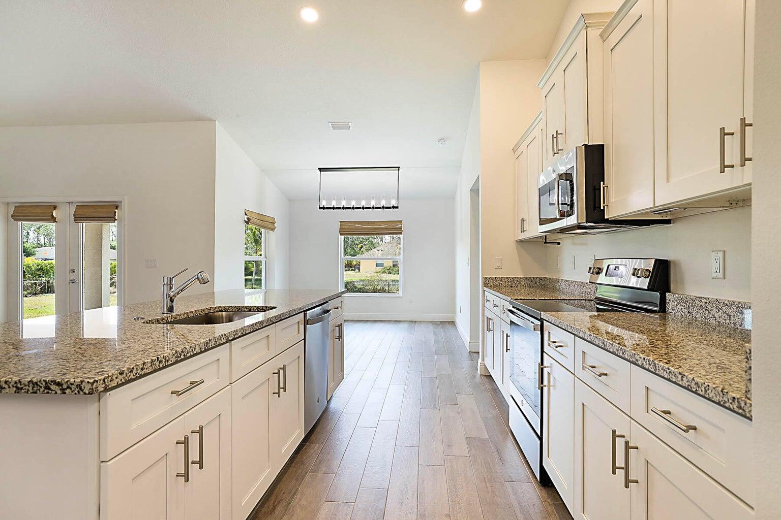 MLS #RX-11128579 image #14