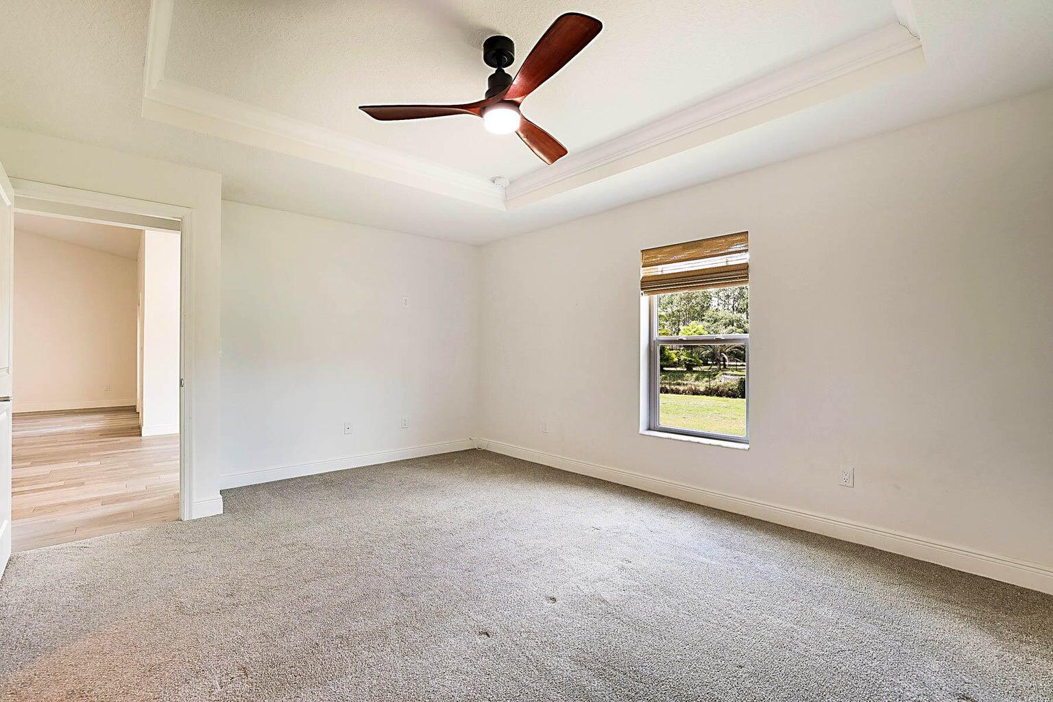 MLS #RX-11128579 image #15