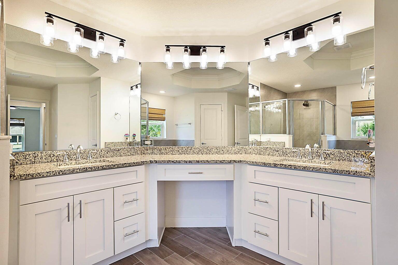 MLS #RX-11128579 image #17