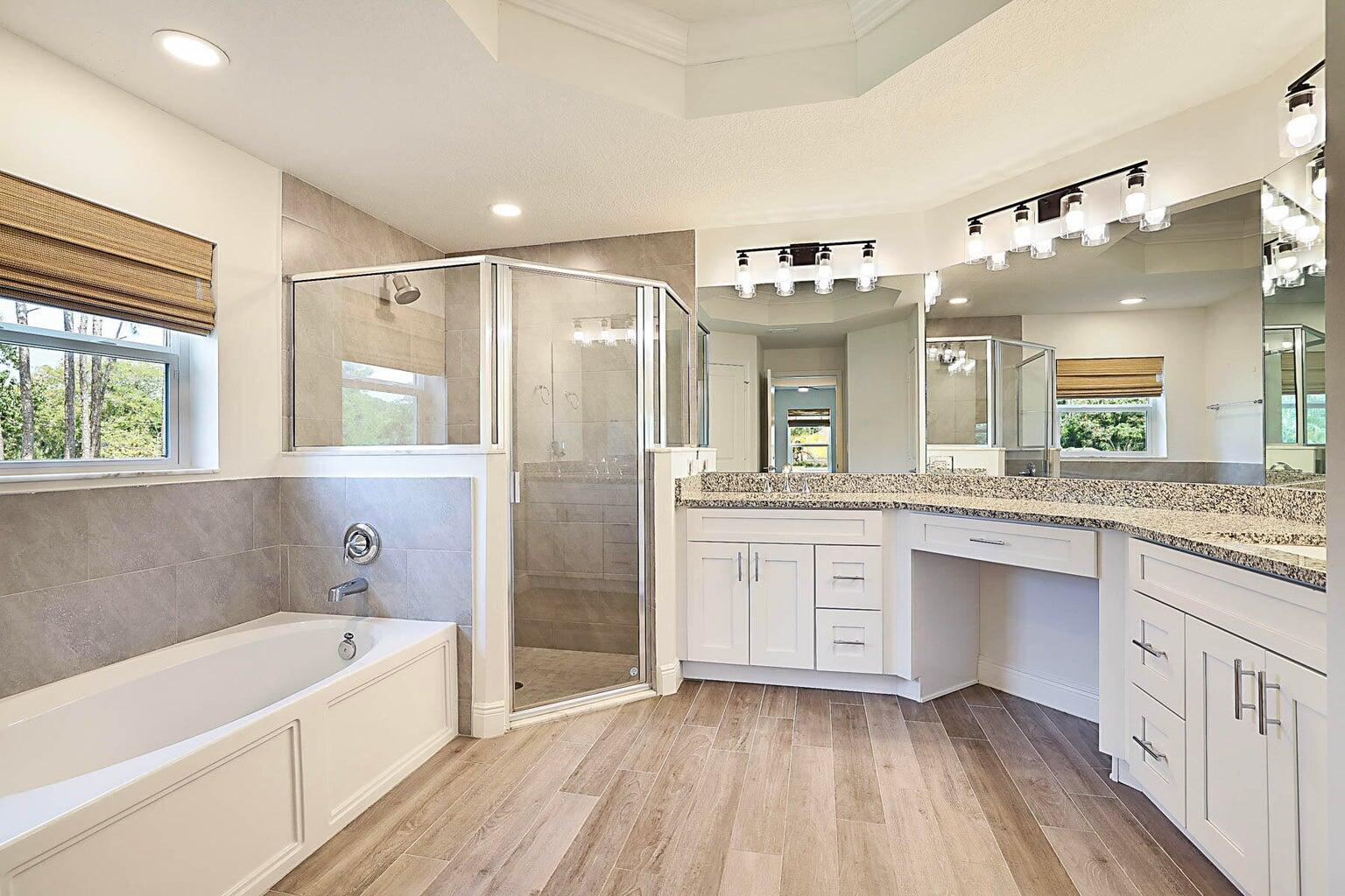 MLS #RX-11128579 image #18