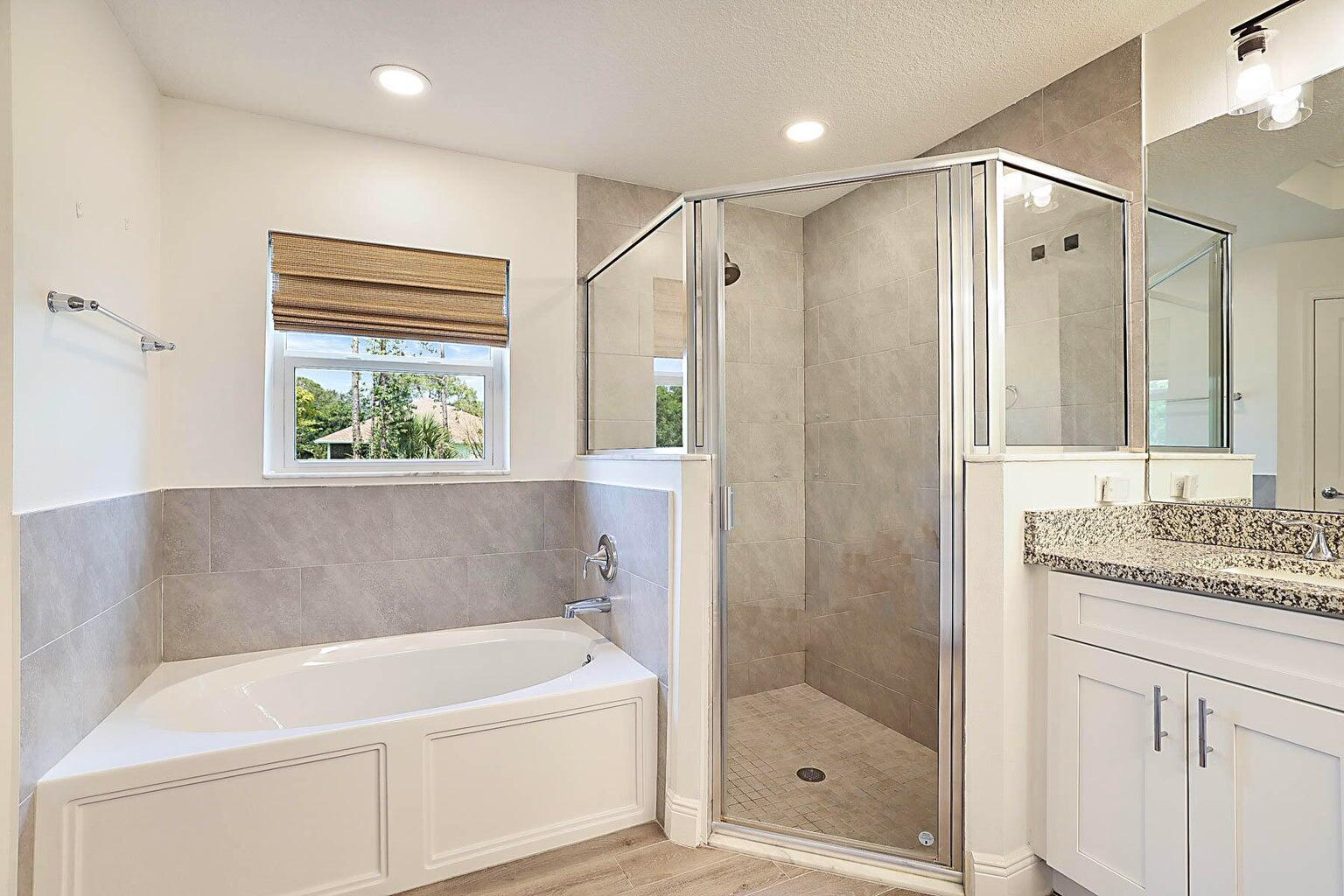 MLS #RX-11128579 image #19