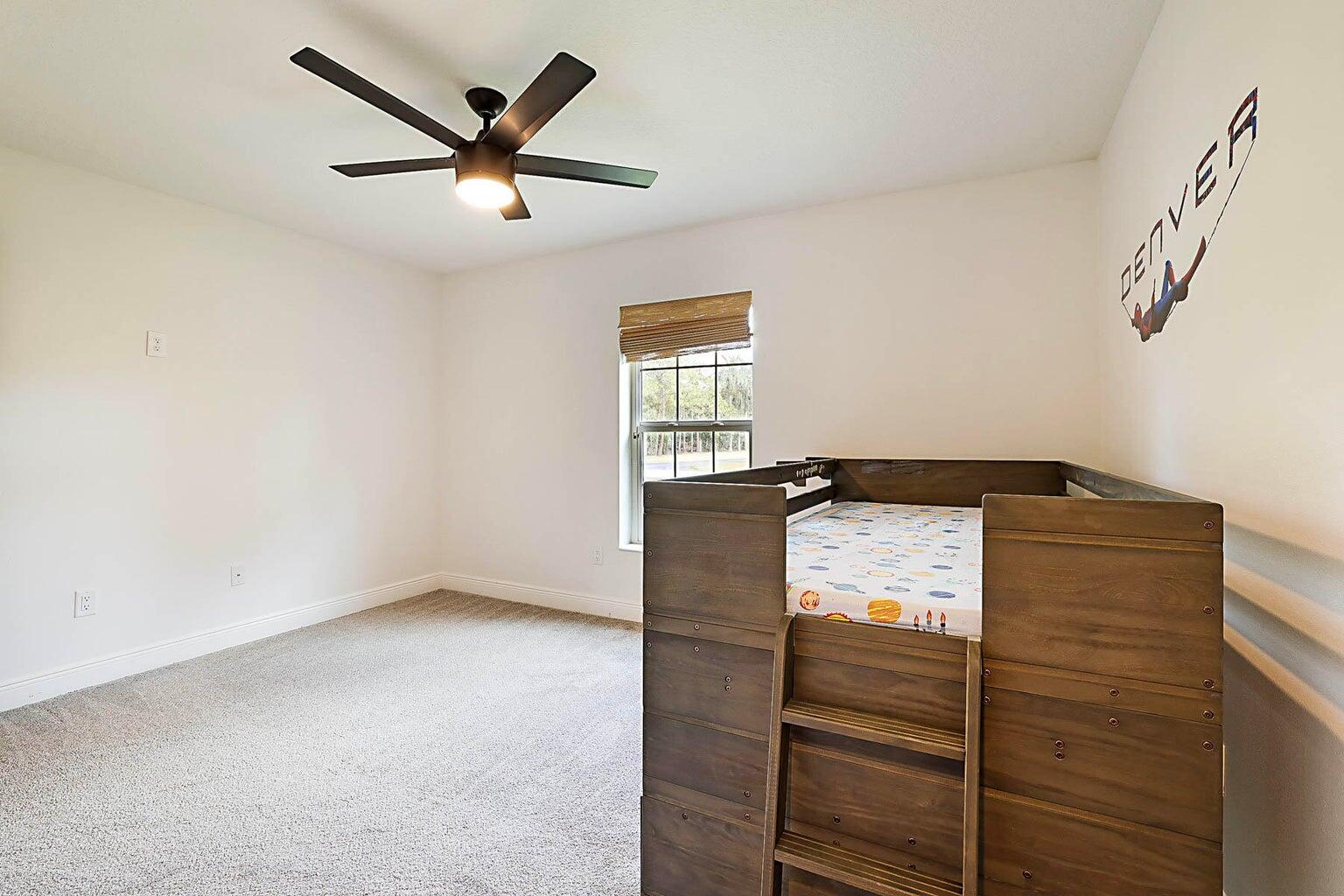 MLS #RX-11128579 image #20