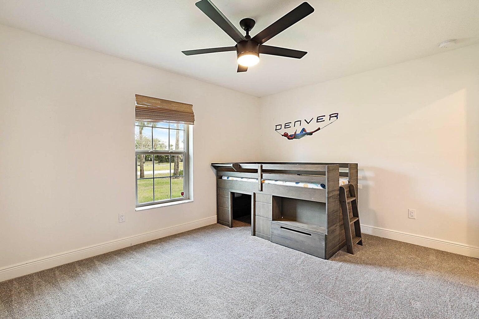 MLS #RX-11128579 image #21