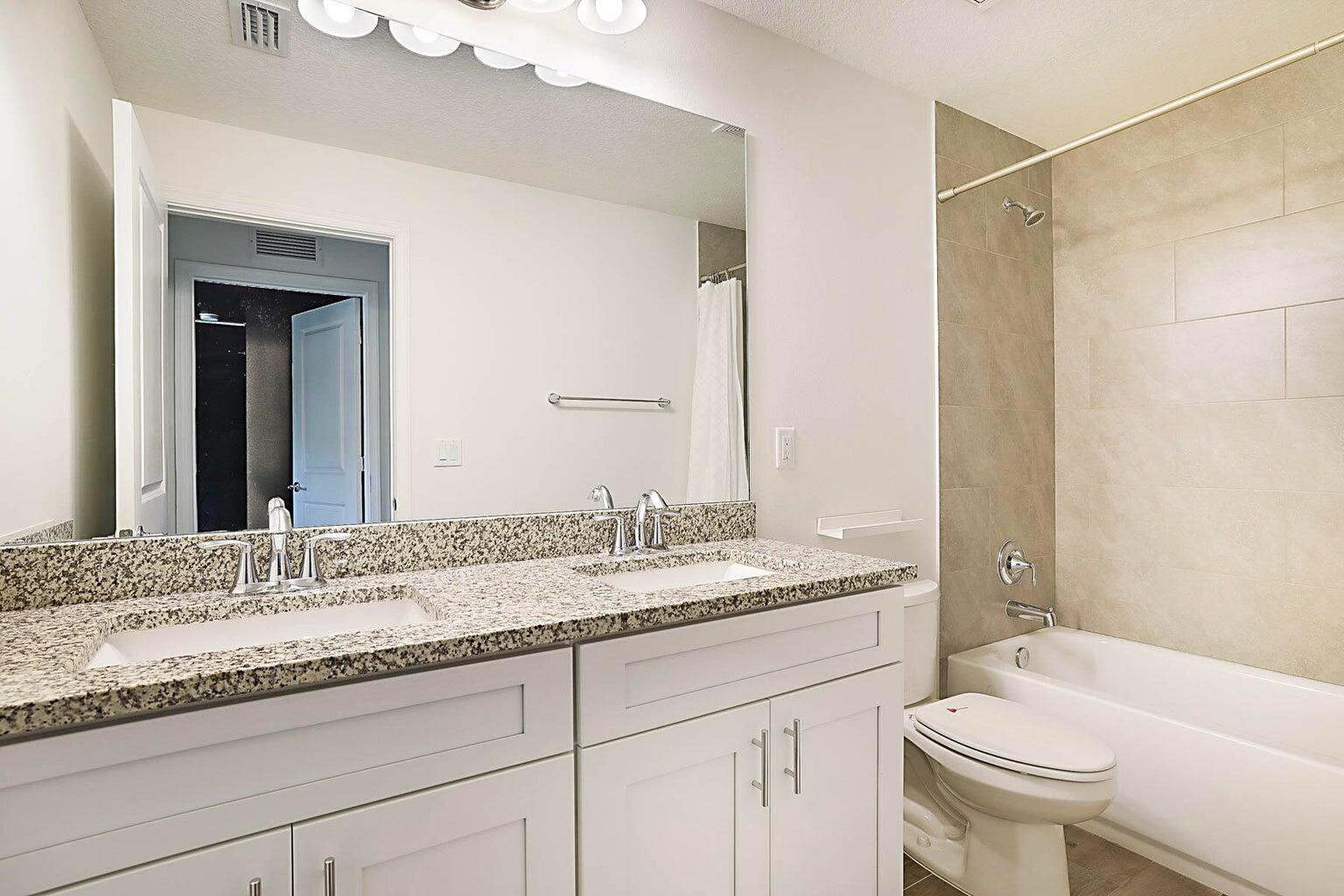 MLS #RX-11128579 image #22