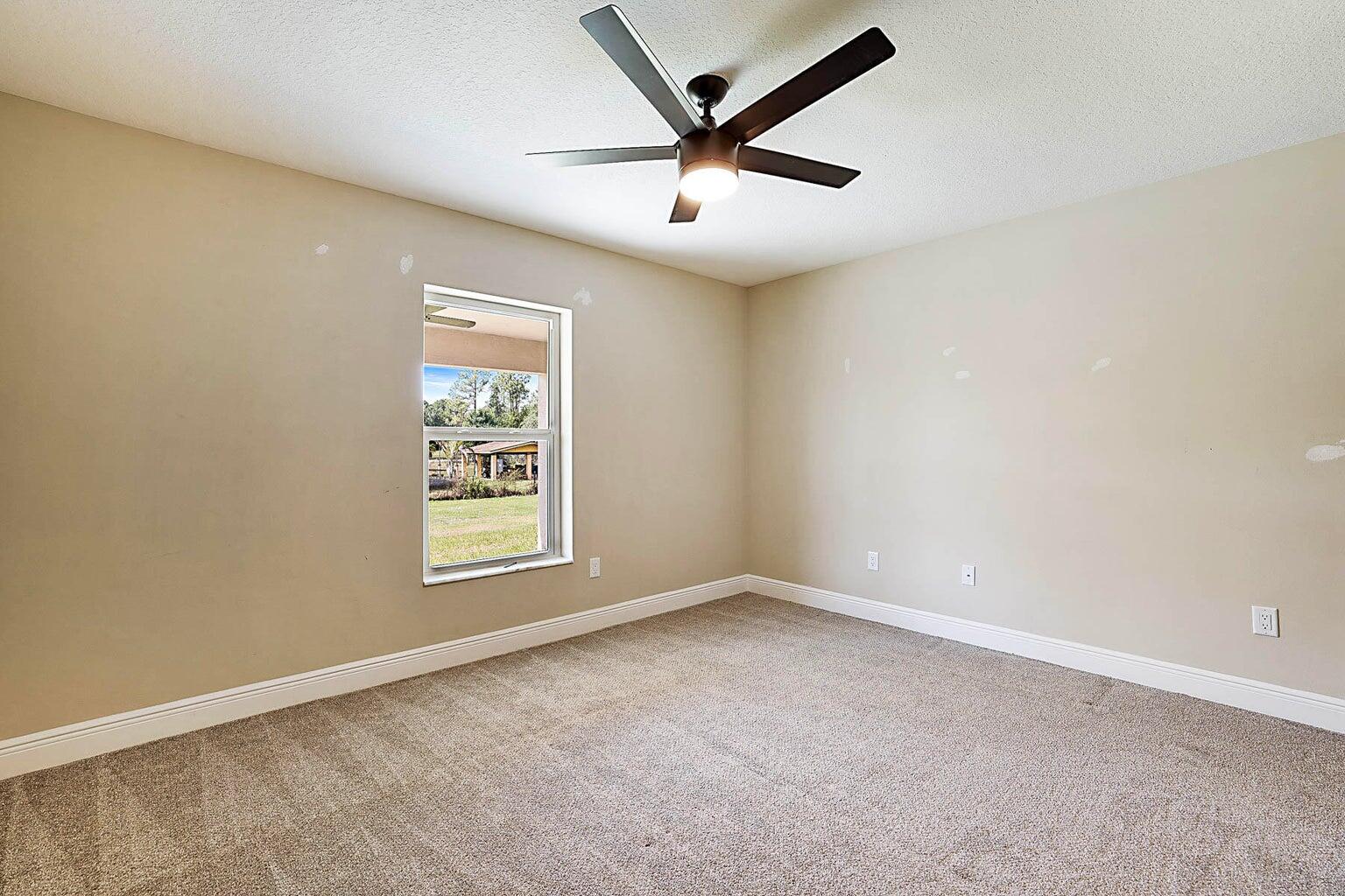 MLS #RX-11128579 image #23