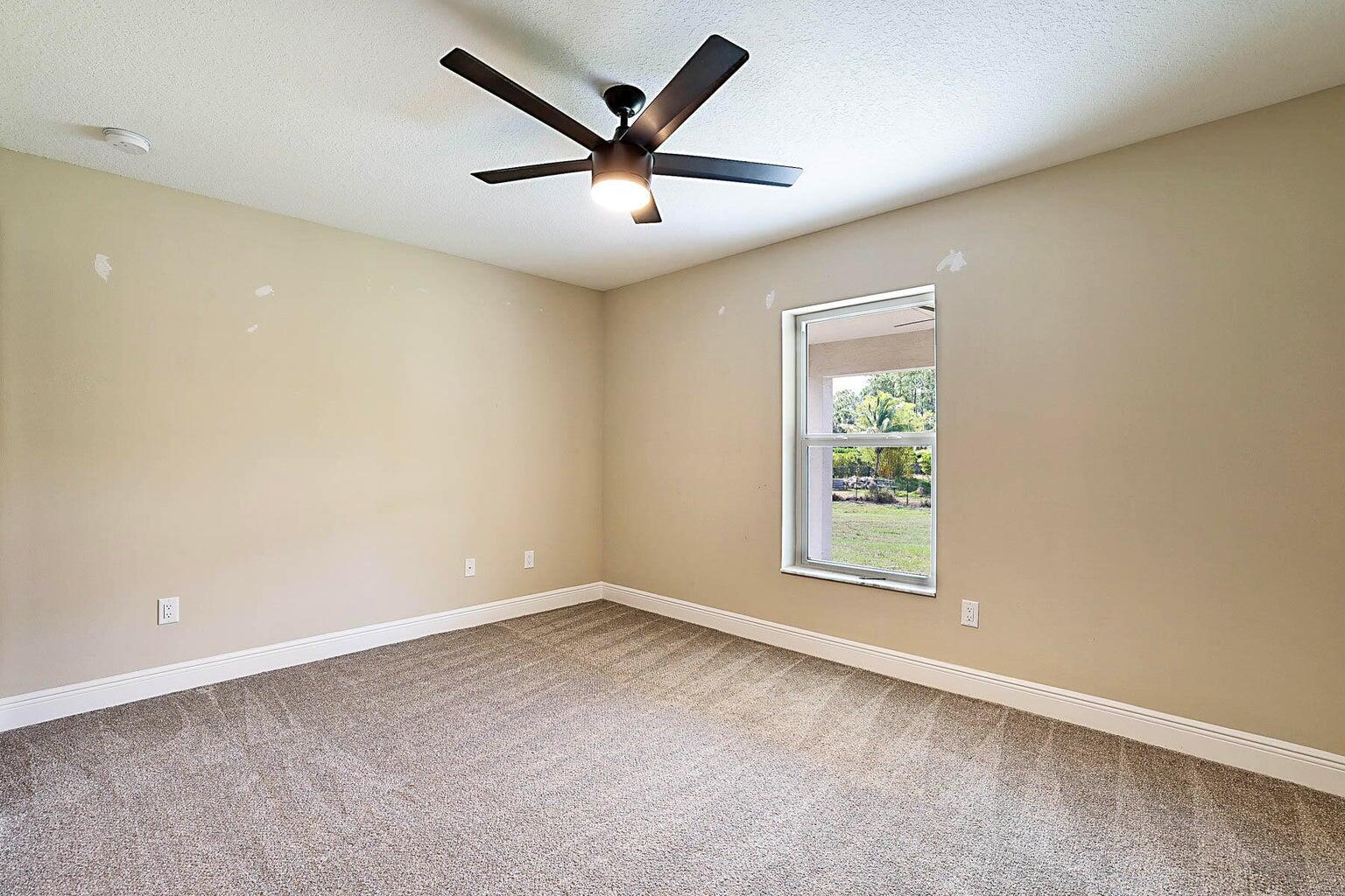 MLS #RX-11128579 image #24