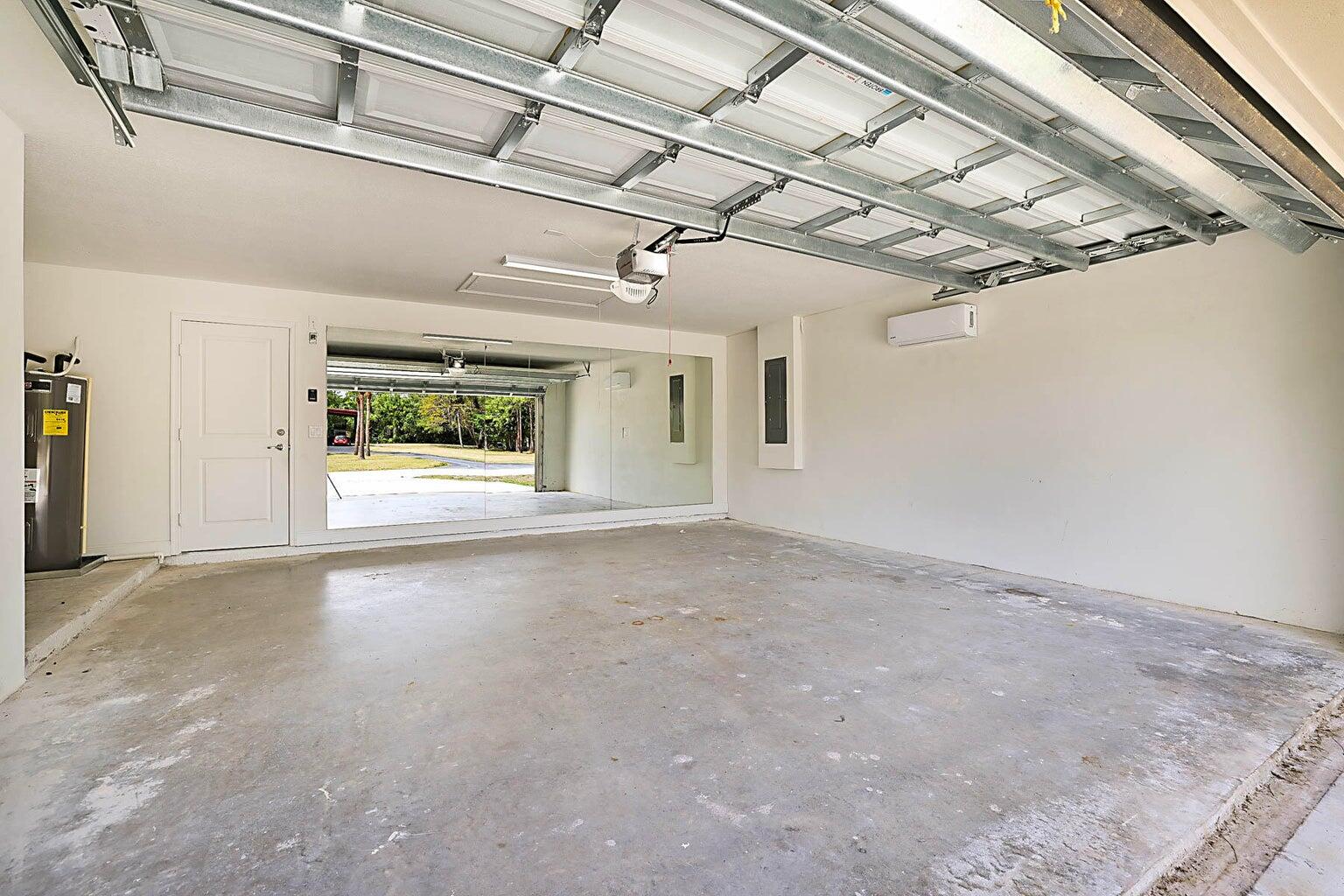 MLS #RX-11128579 image #25