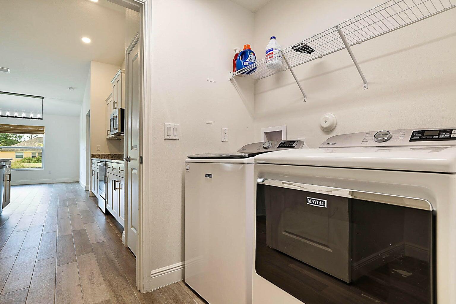 MLS #RX-11128579 image #26