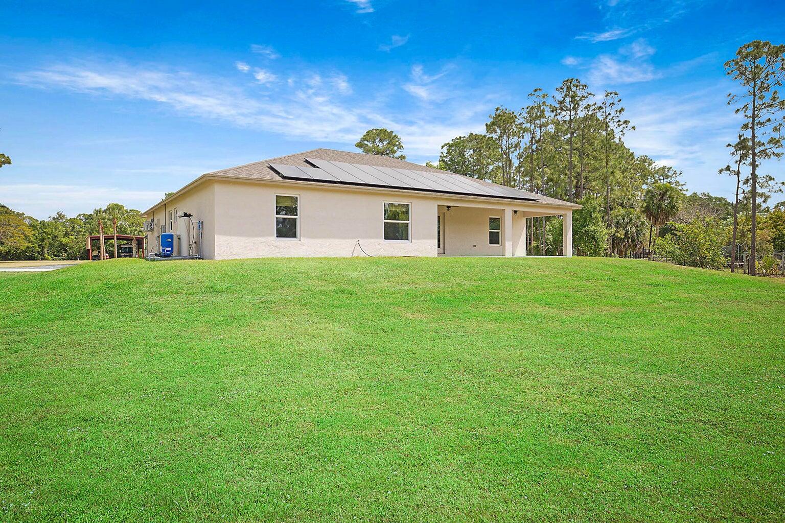 MLS #RX-11128579 image #27