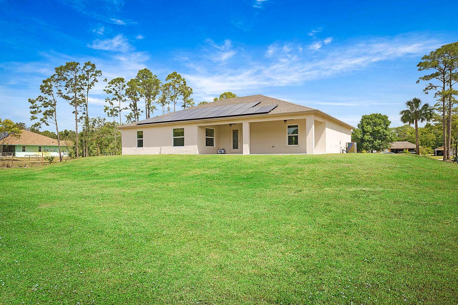 MLS #RX-11128579 image #28