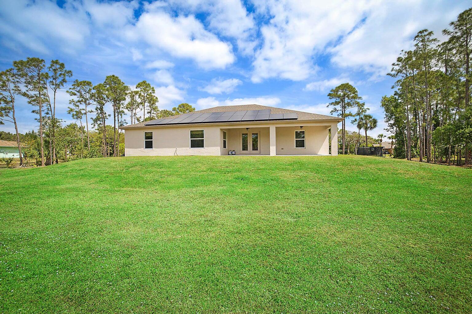 MLS #RX-11128579 image #29