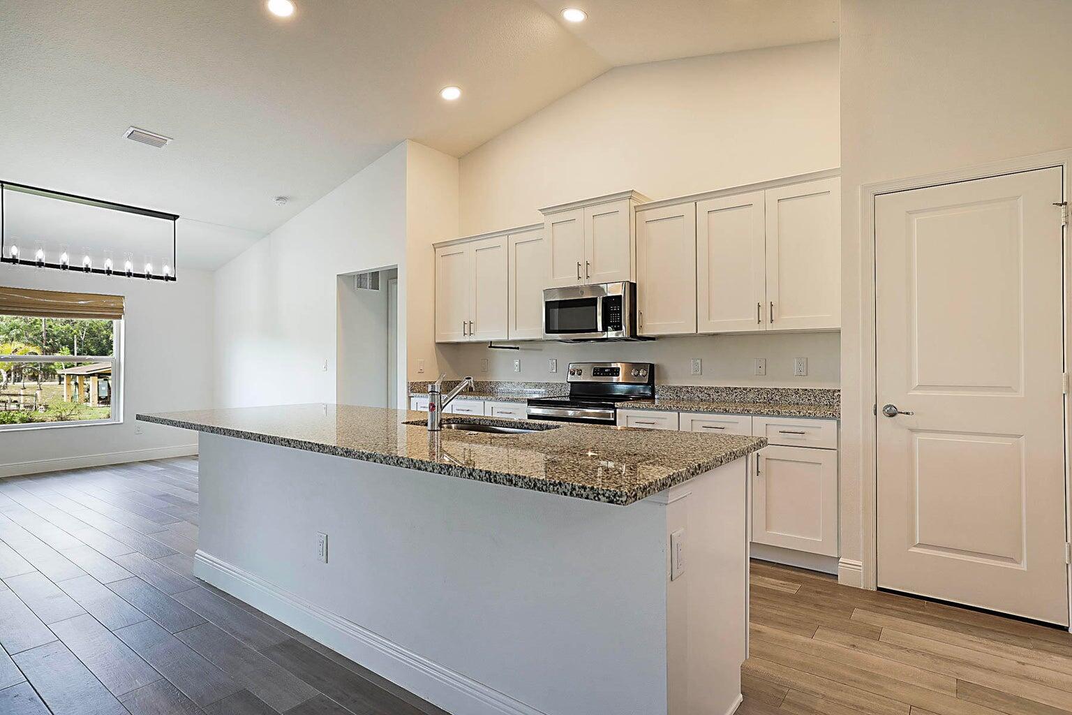 MLS #RX-11128579 image #3