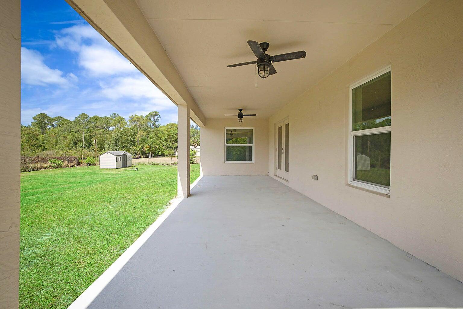 MLS #RX-11128579 image #30