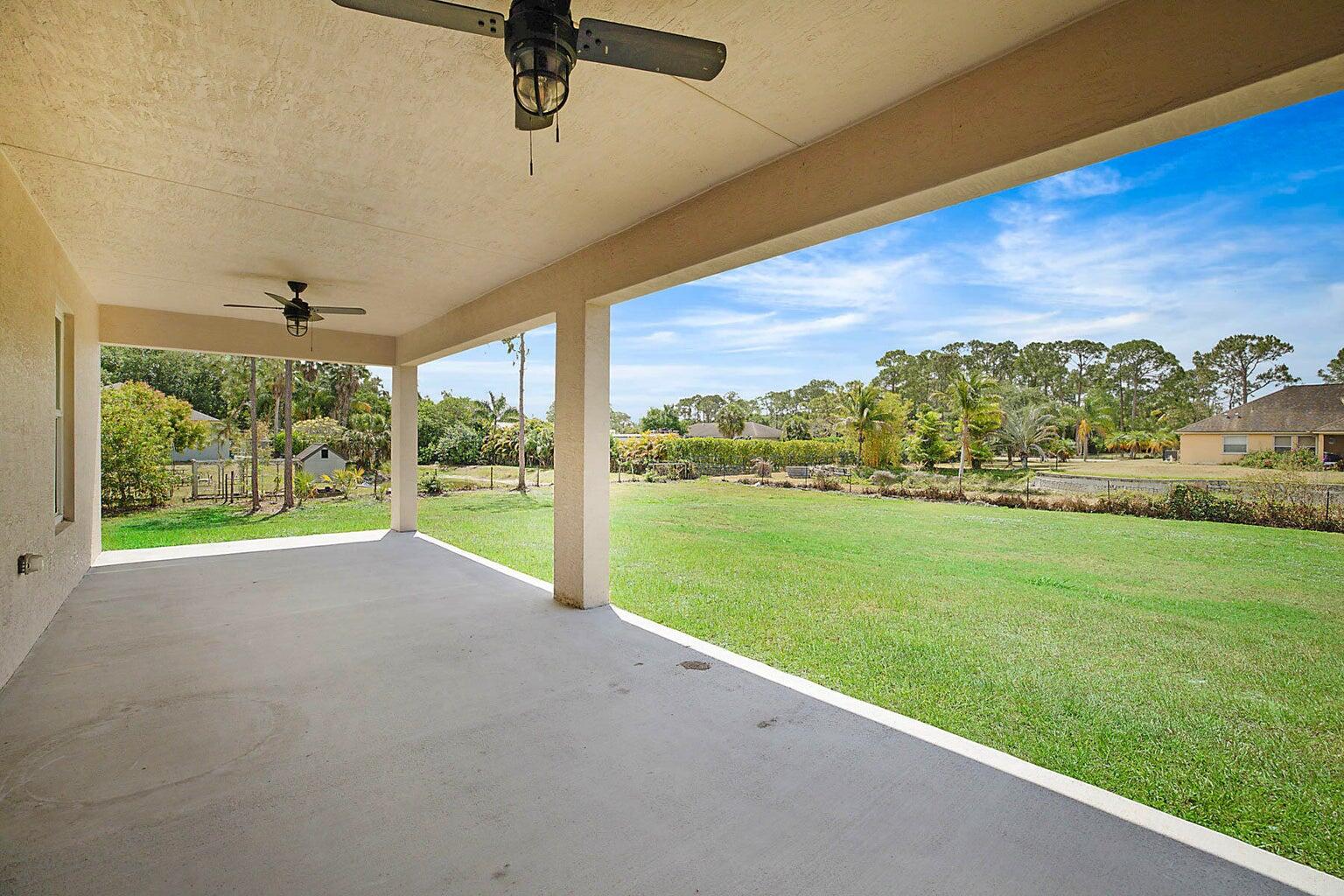 MLS #RX-11128579 image #31