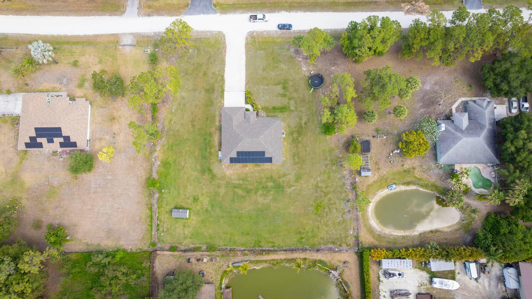 MLS #RX-11128579 image #32