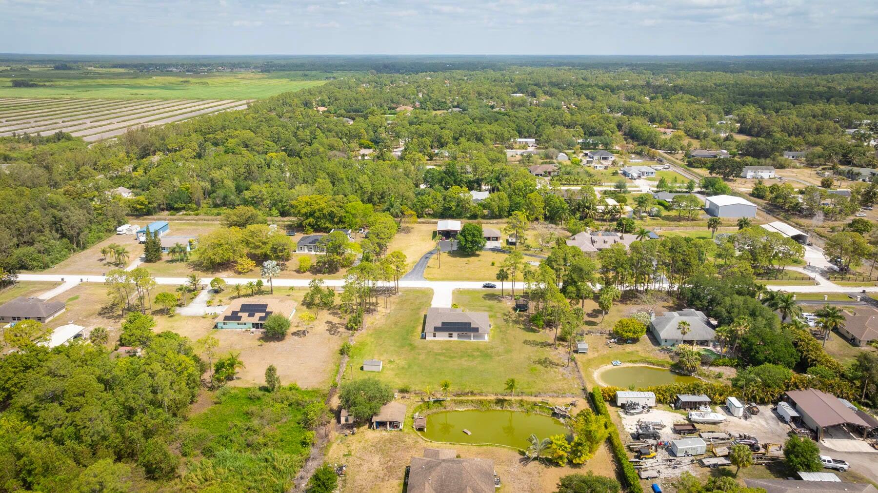 MLS #RX-11128579 image #33