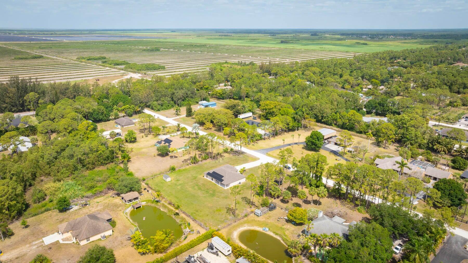 MLS #RX-11128579 image #34