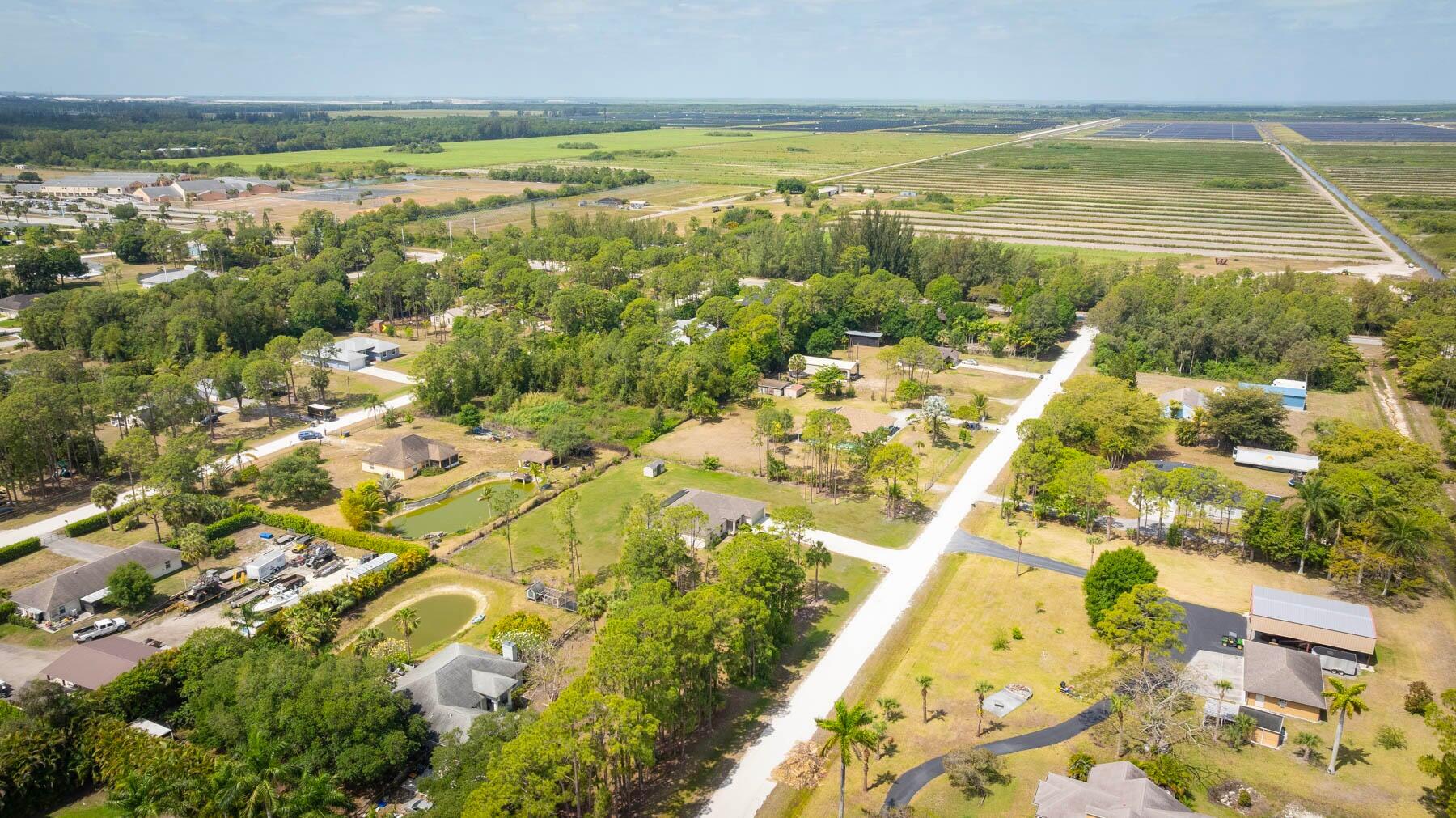 MLS #RX-11128579 image #35