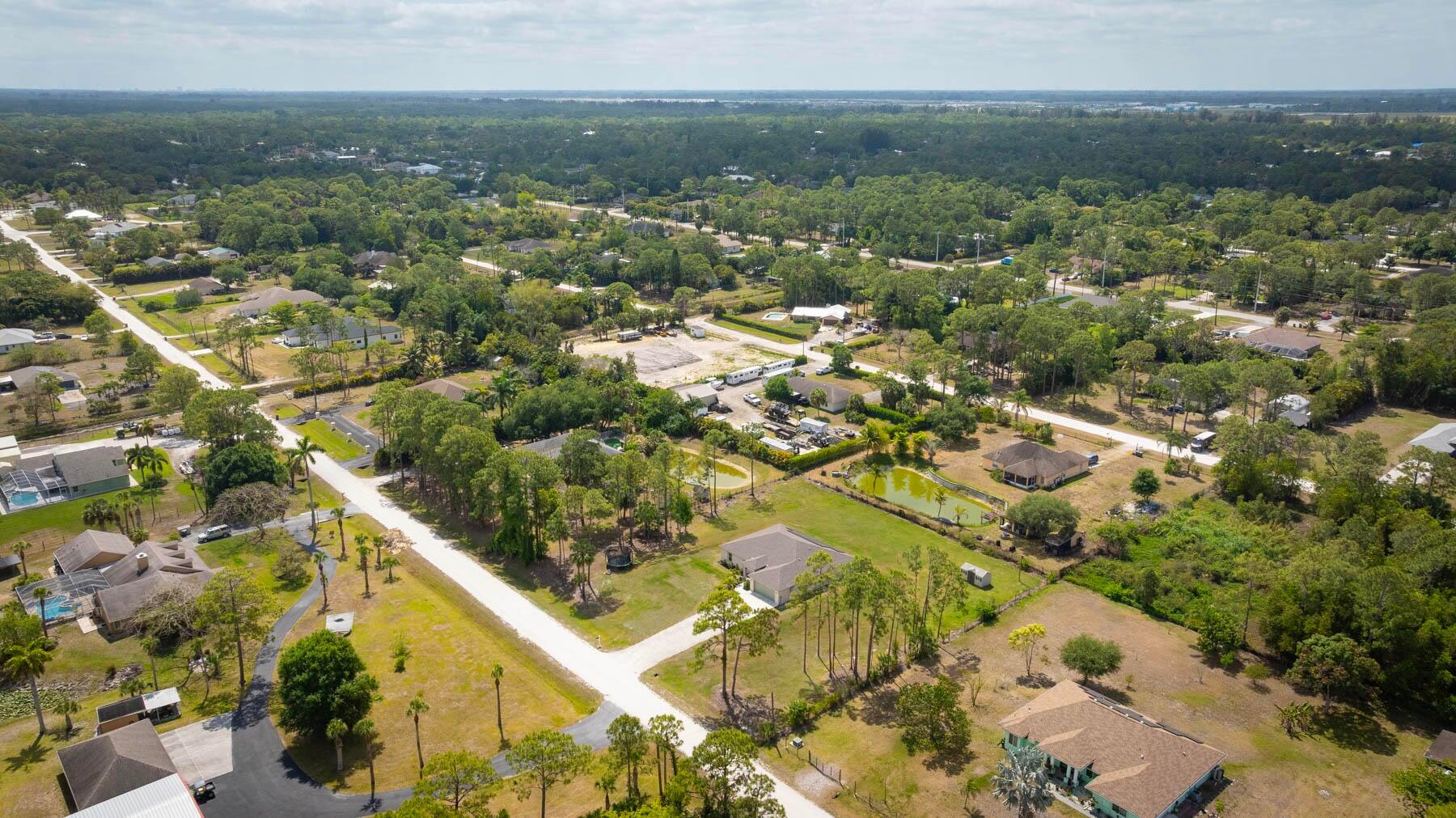 MLS #RX-11128579 image #36