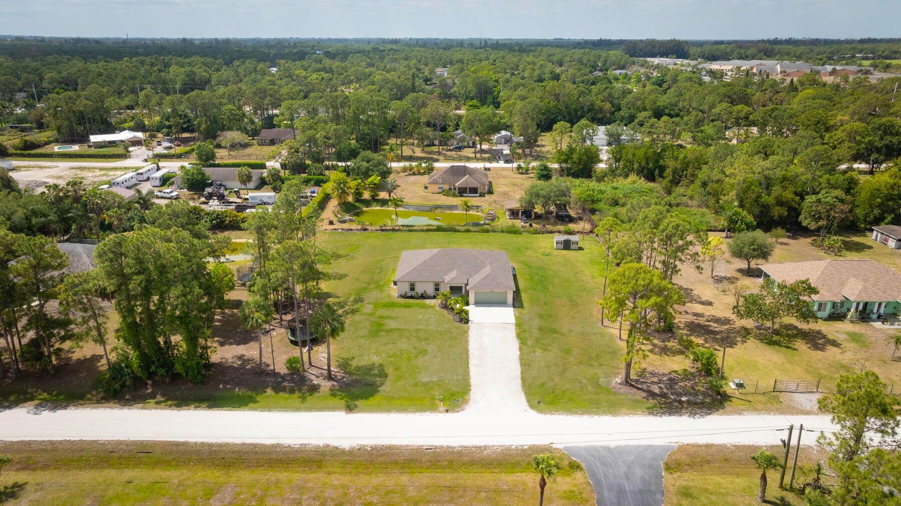 MLS #RX-11128579 image #37