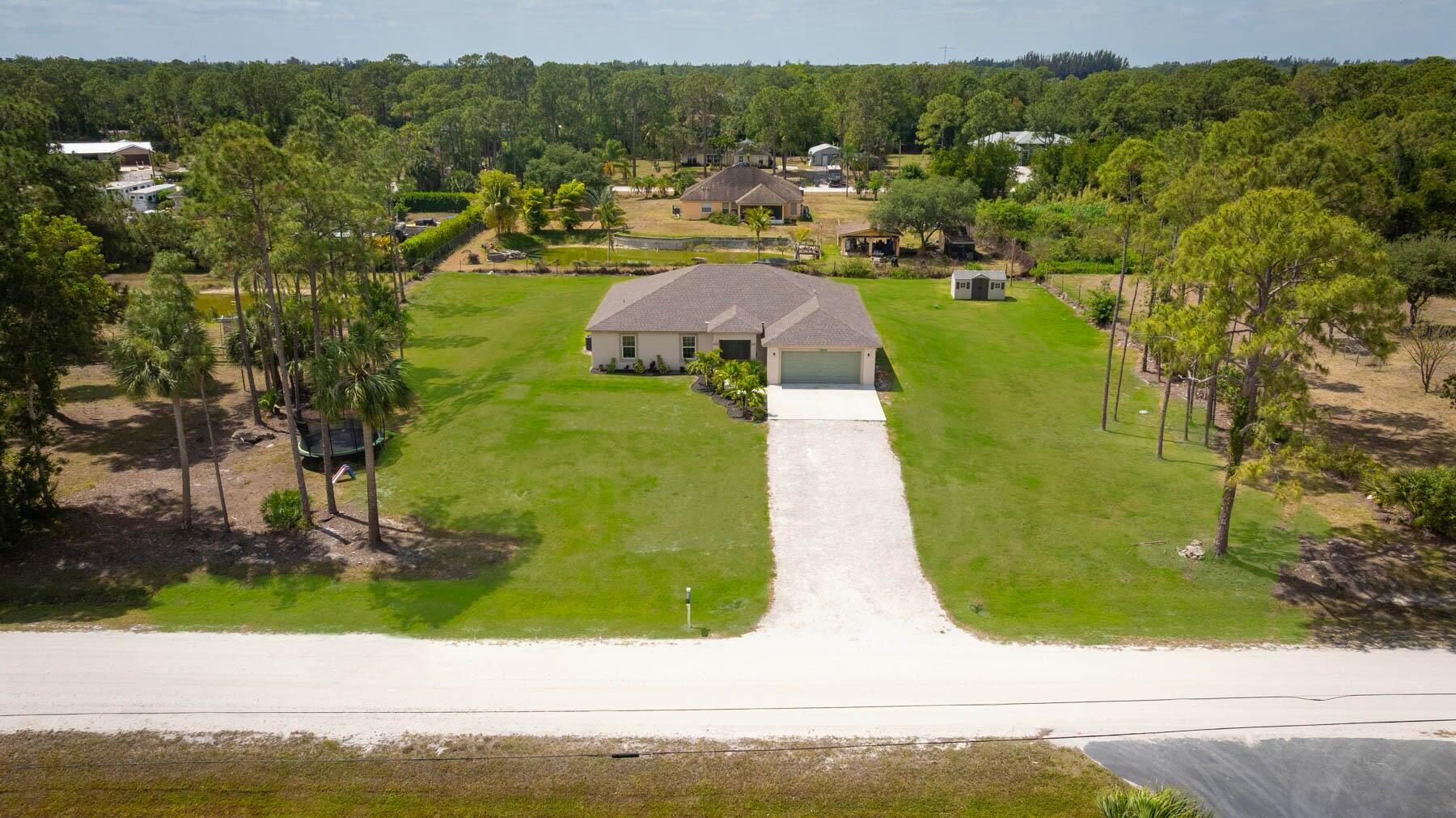 MLS #RX-11128579 image #38