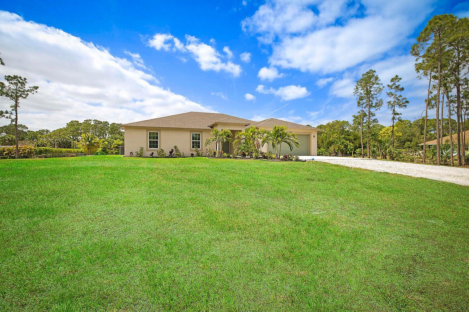 MLS #RX-11128579 image #39