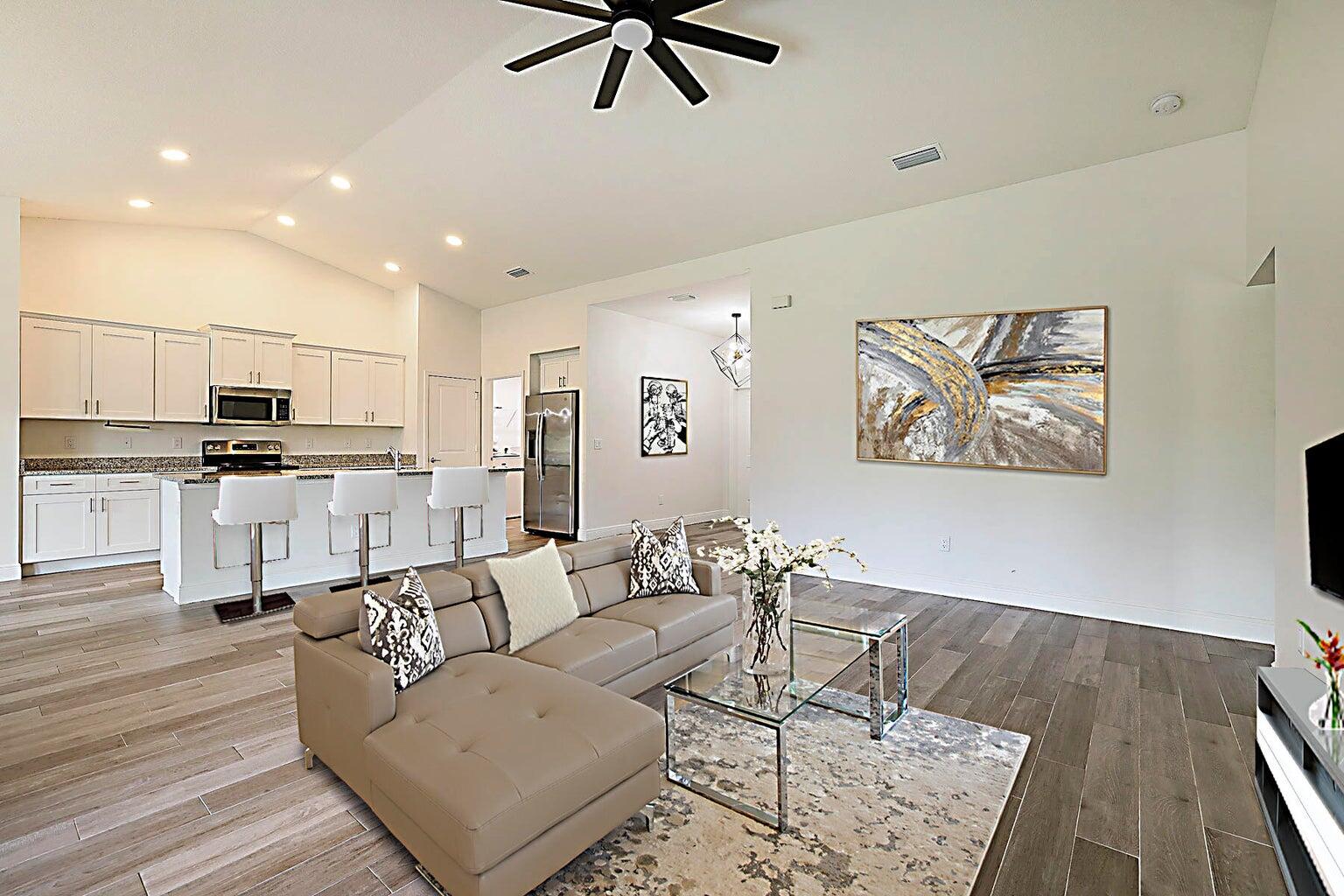 MLS #RX-11128579 image #4