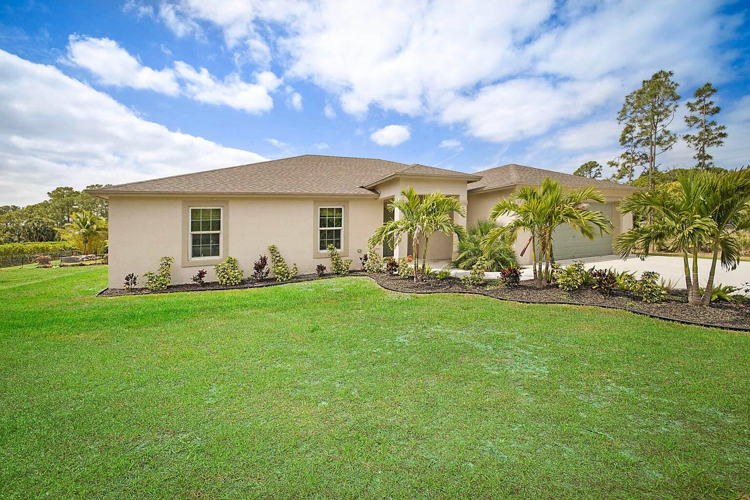 MLS #RX-11128579 image #41