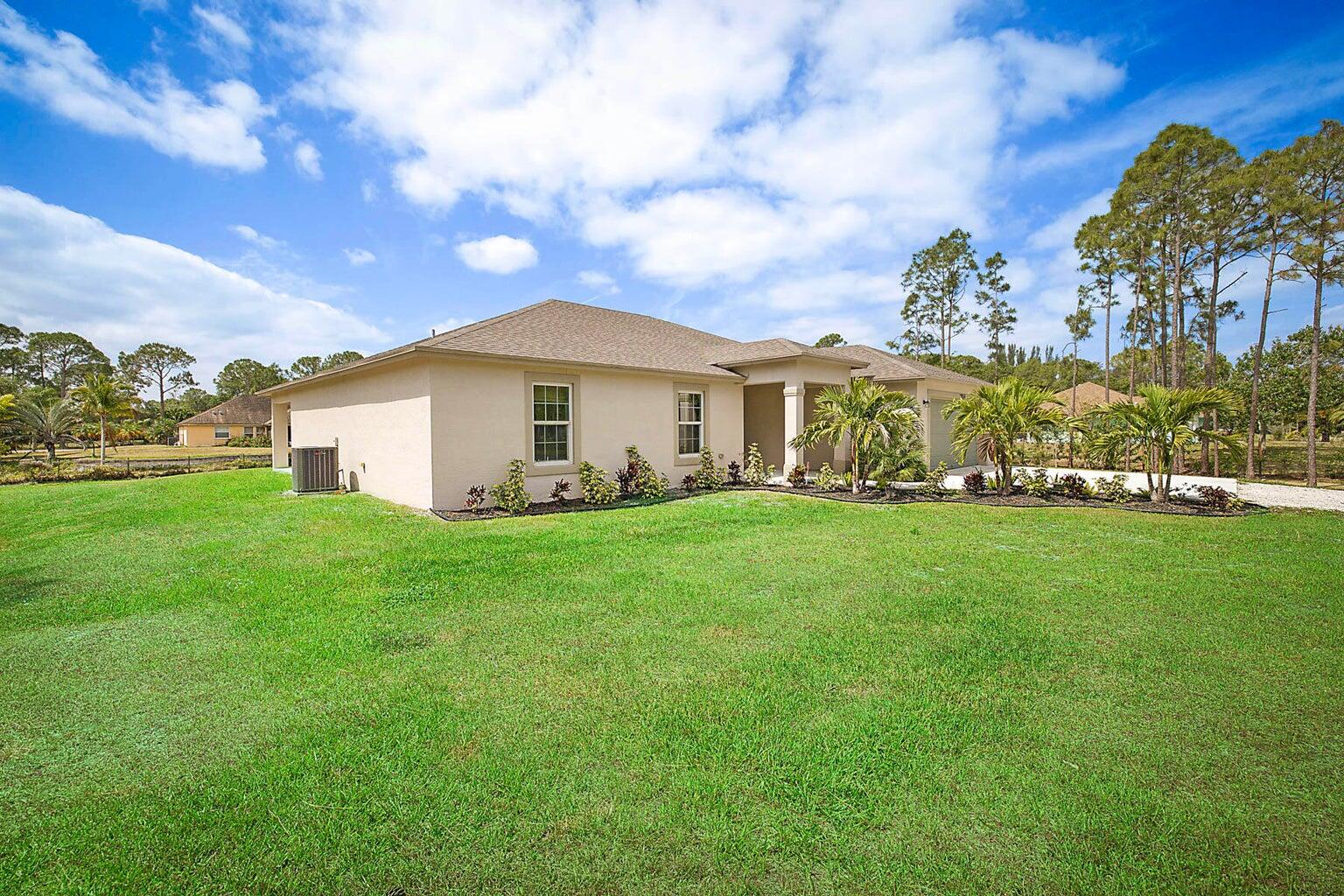 MLS #RX-11128579 image #42