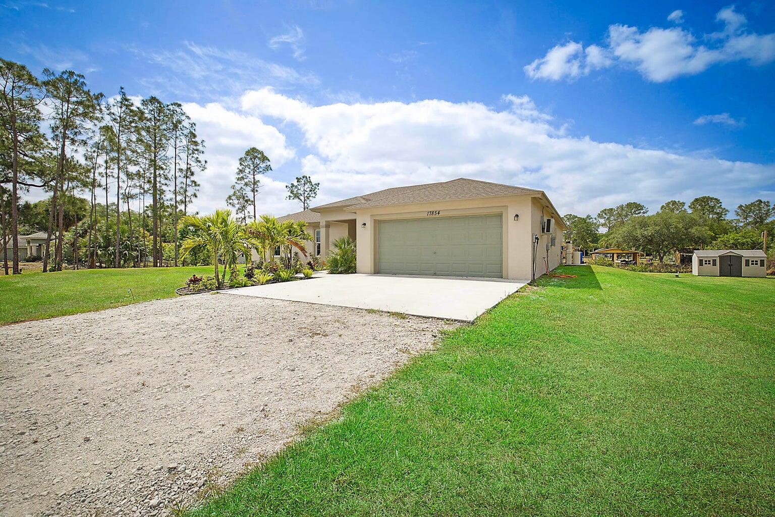 MLS #RX-11128579 image #43