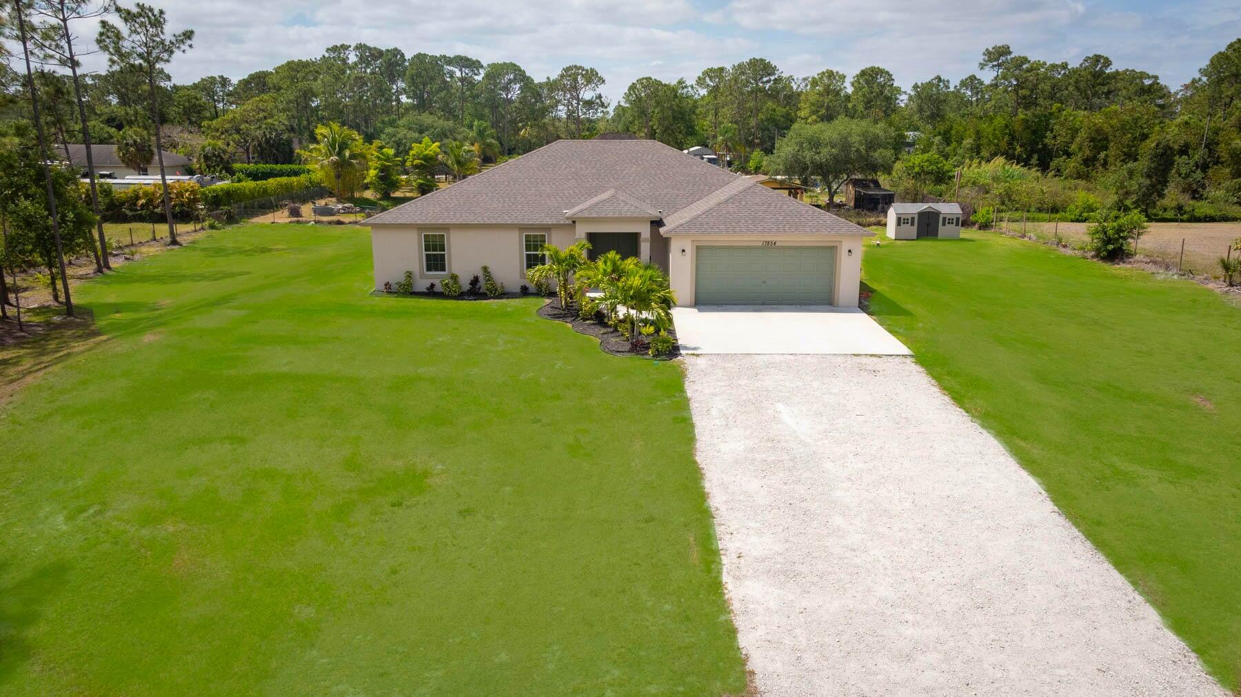 MLS #RX-11128579 image #44