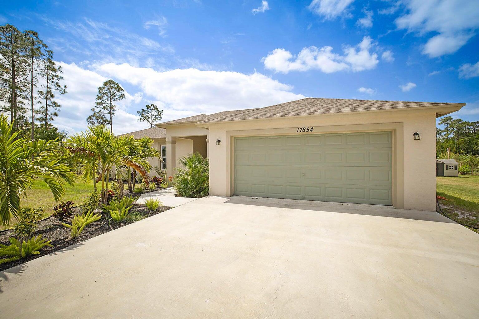 MLS #RX-11128579 image #5