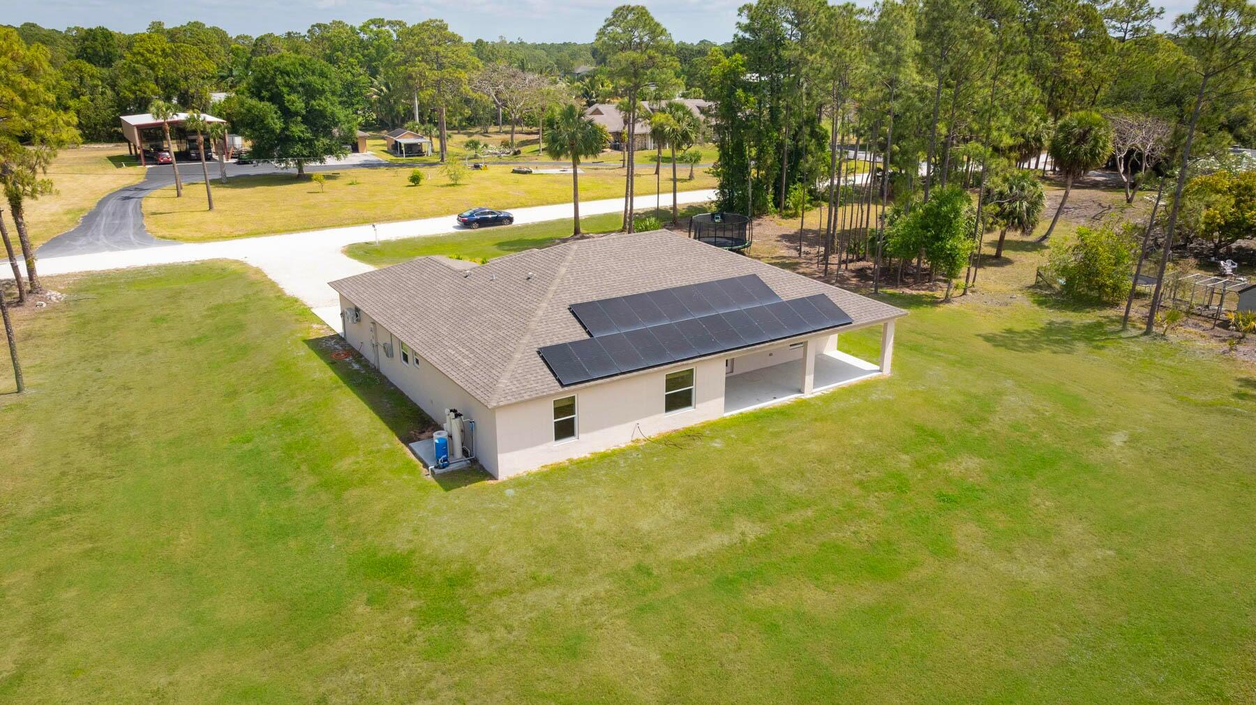 MLS #RX-11128579 image #6