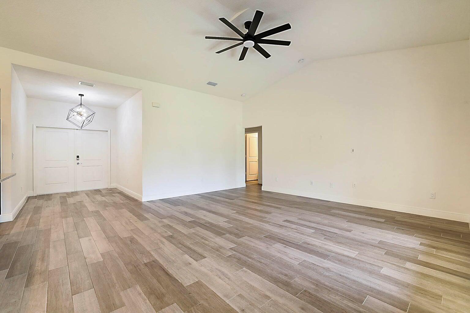 MLS #RX-11128579 image #7