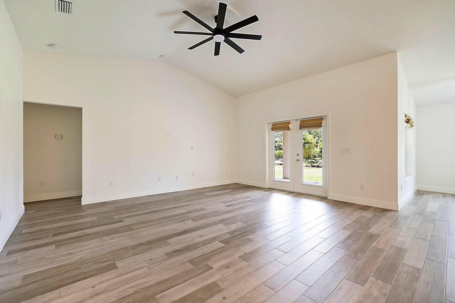 MLS #RX-11128579 image #8