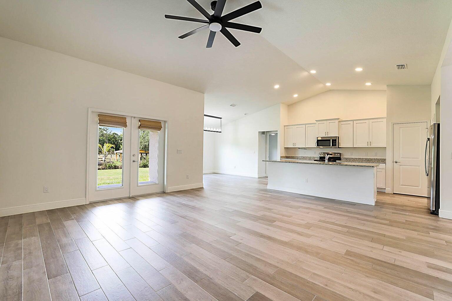 MLS #RX-11128579 image #9