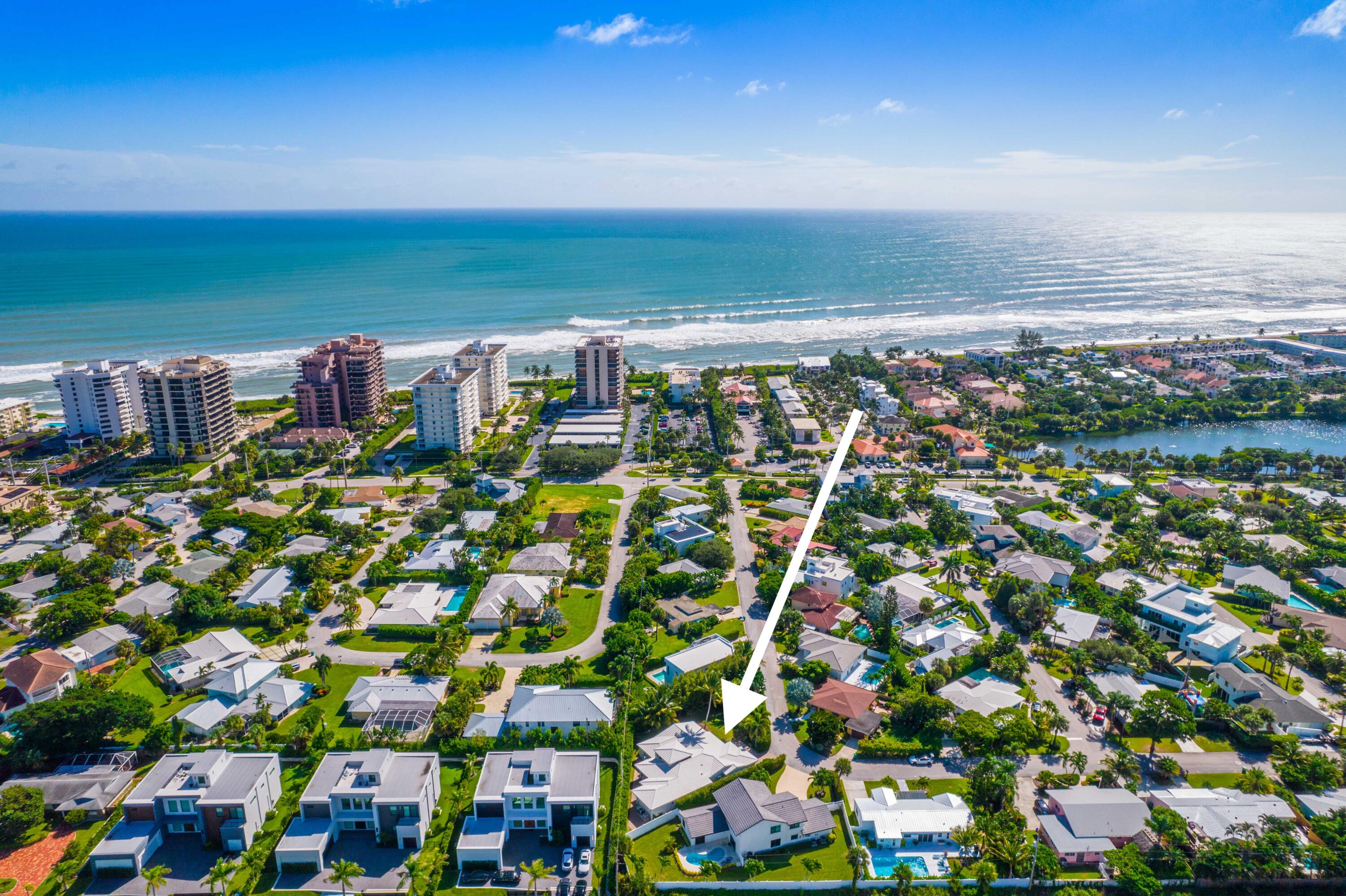 MLS #RX-11128601 image #1