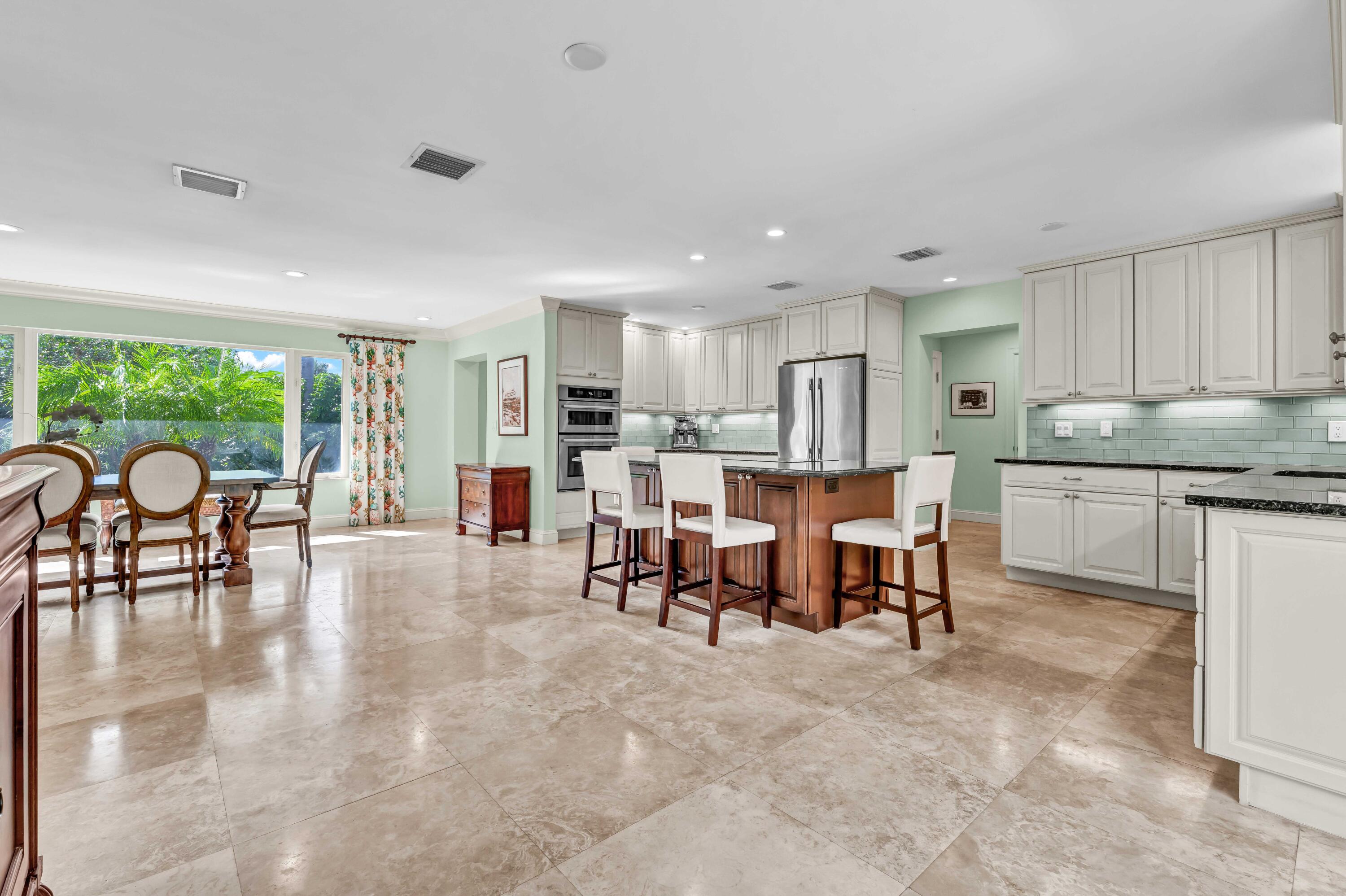 MLS #RX-11128601 image #10