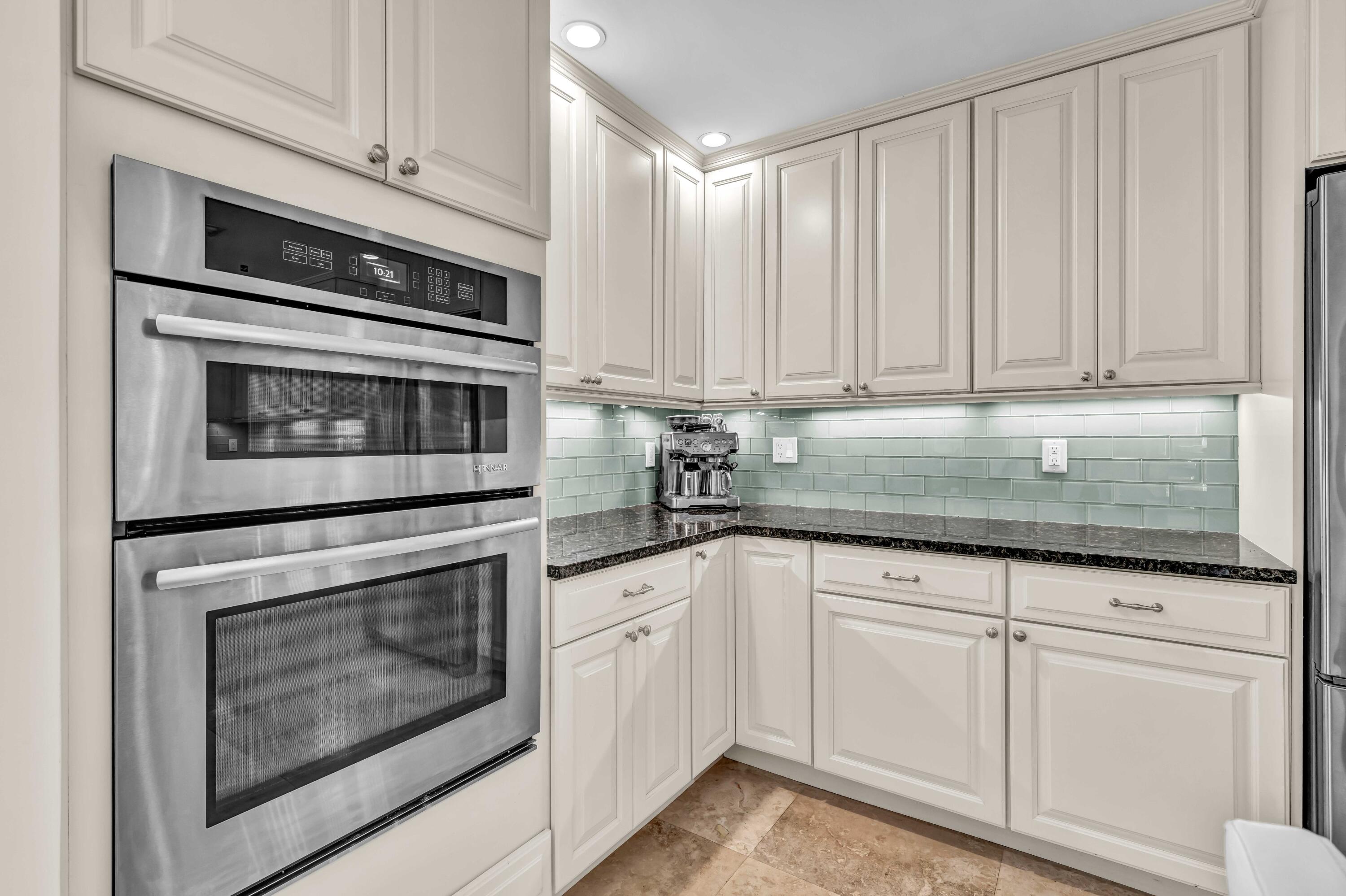 MLS #RX-11128601 image #11