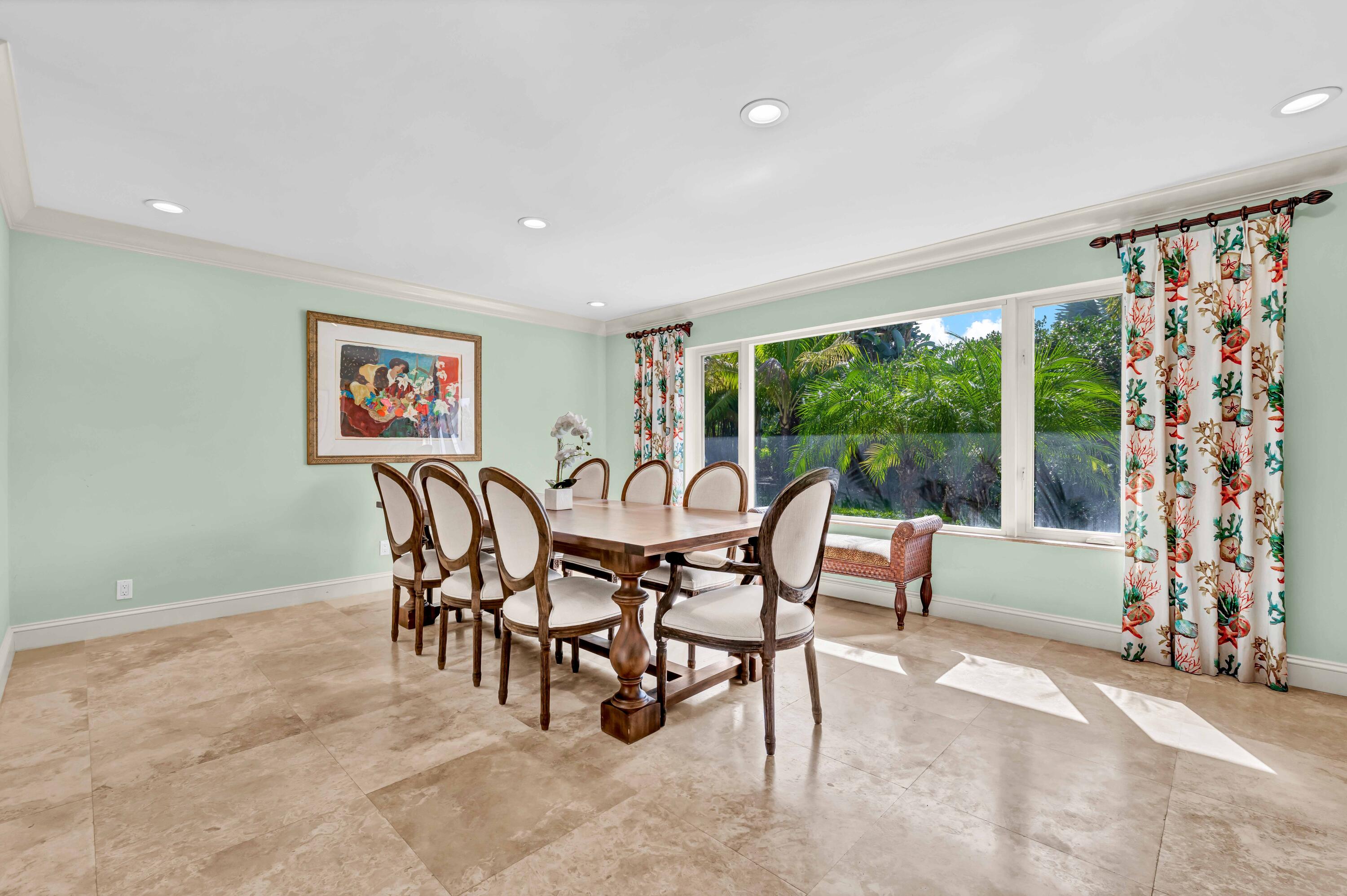 MLS #RX-11128601 image #14