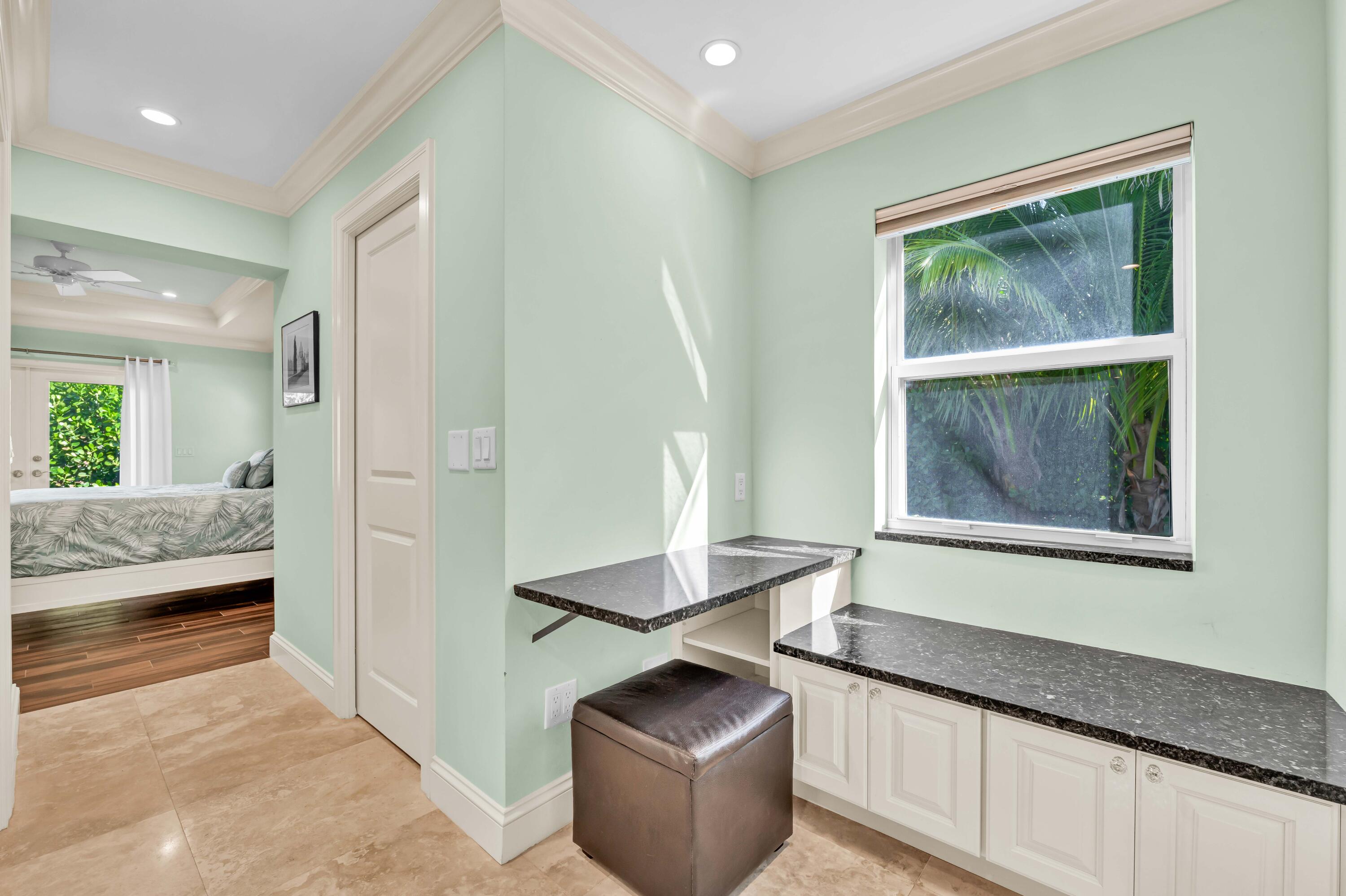 MLS #RX-11128601 image #15