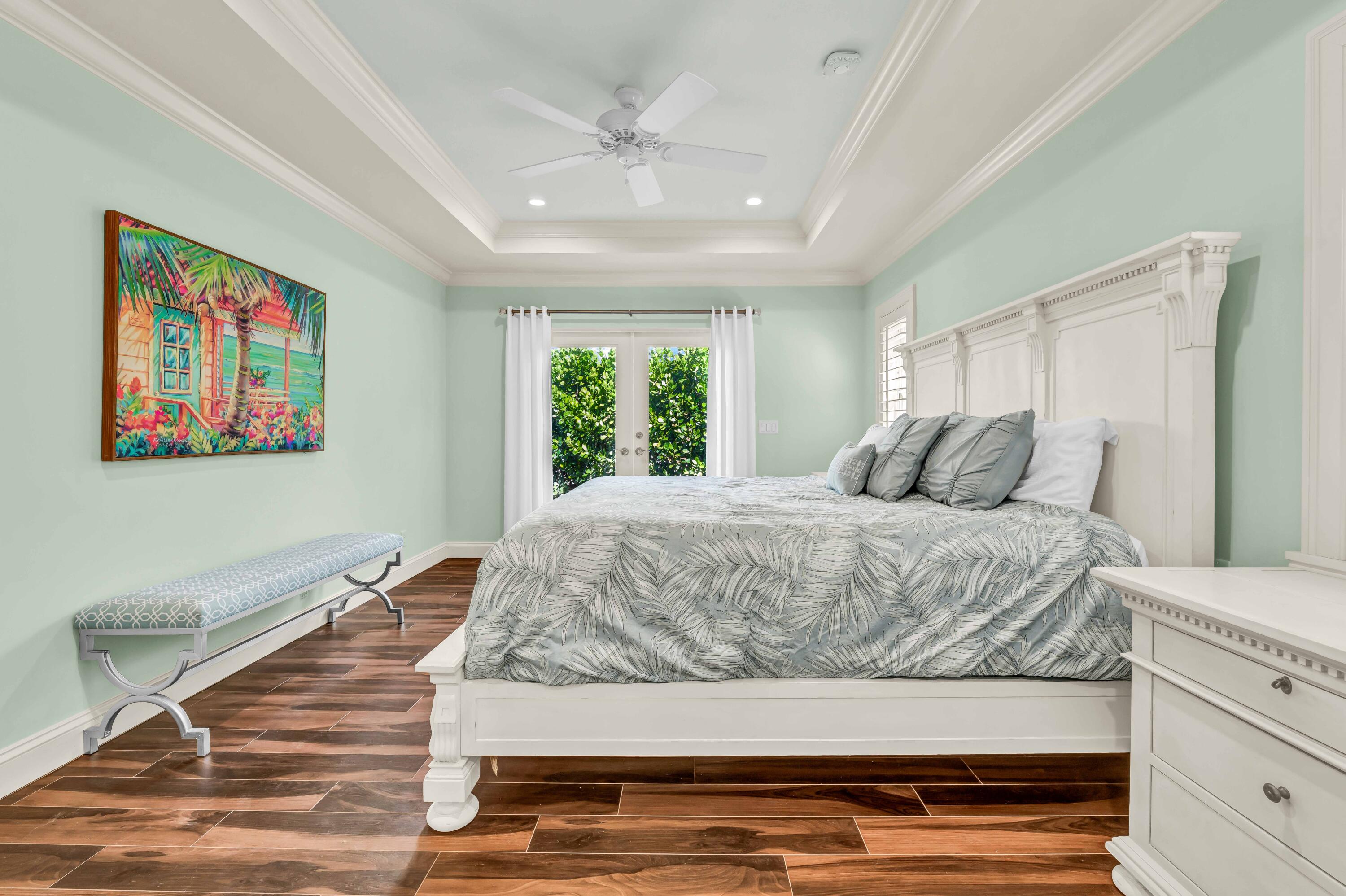 MLS #RX-11128601 image #16