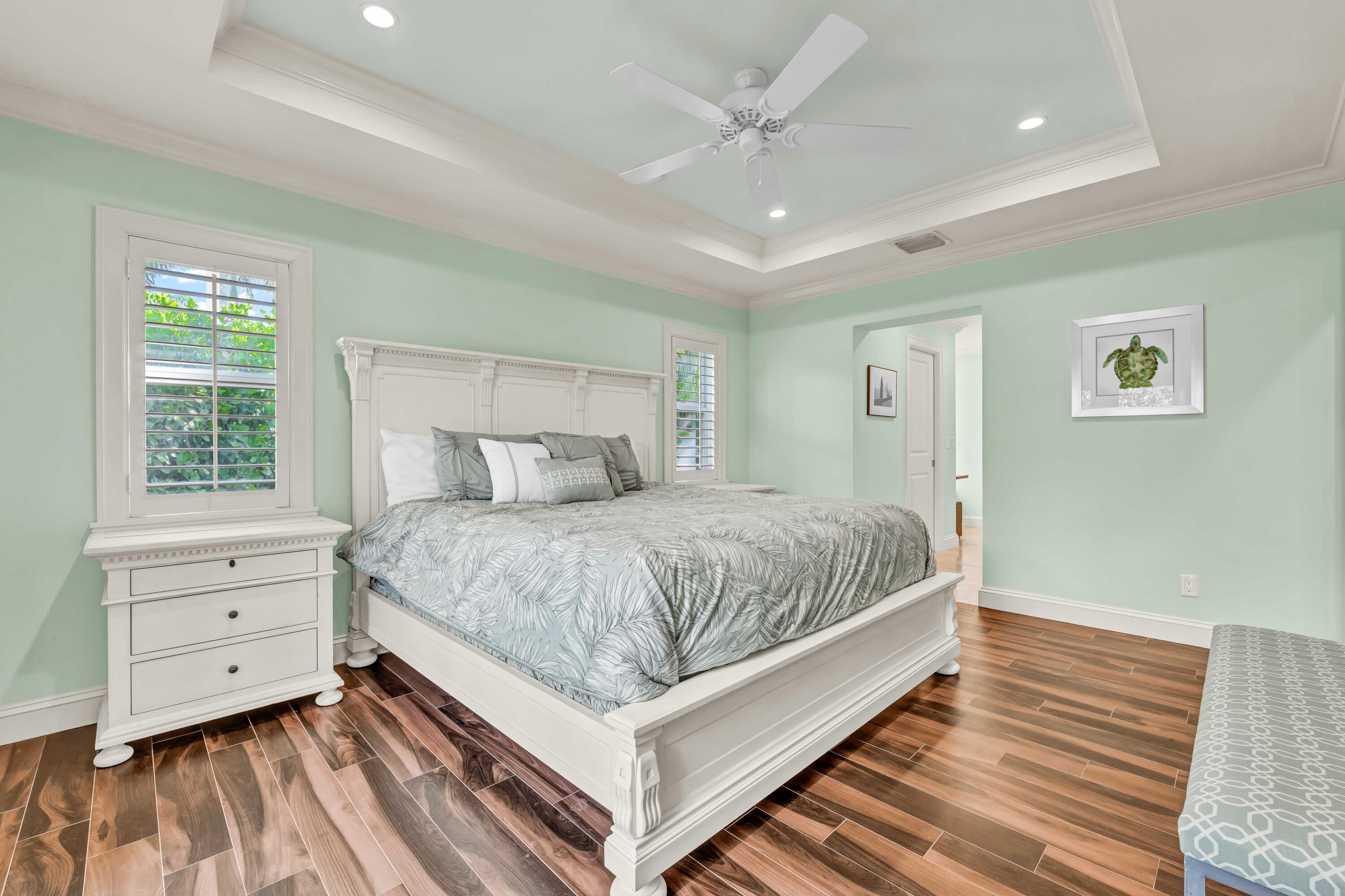 MLS #RX-11128601 image #17