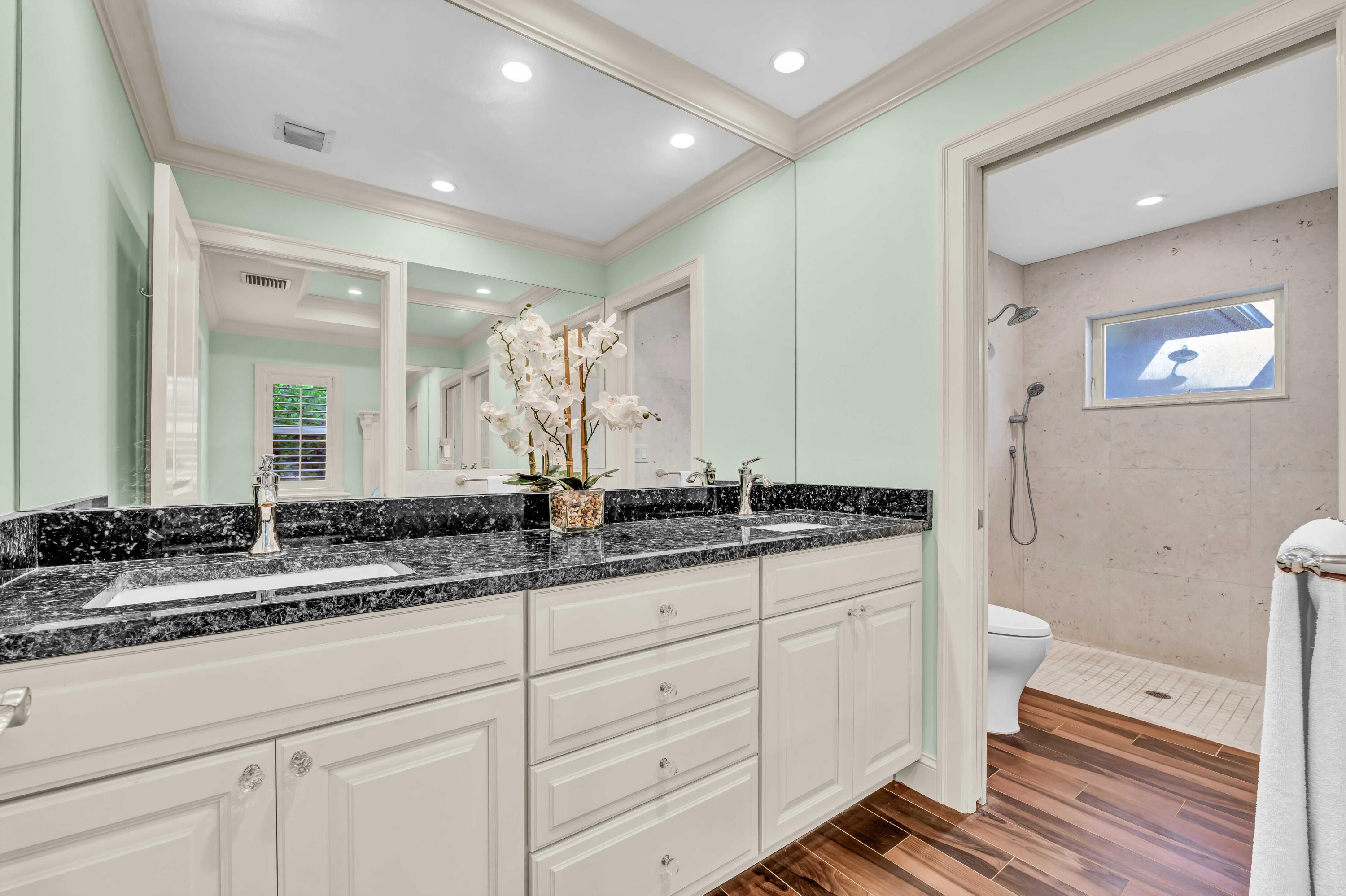 MLS #RX-11128601 image #18