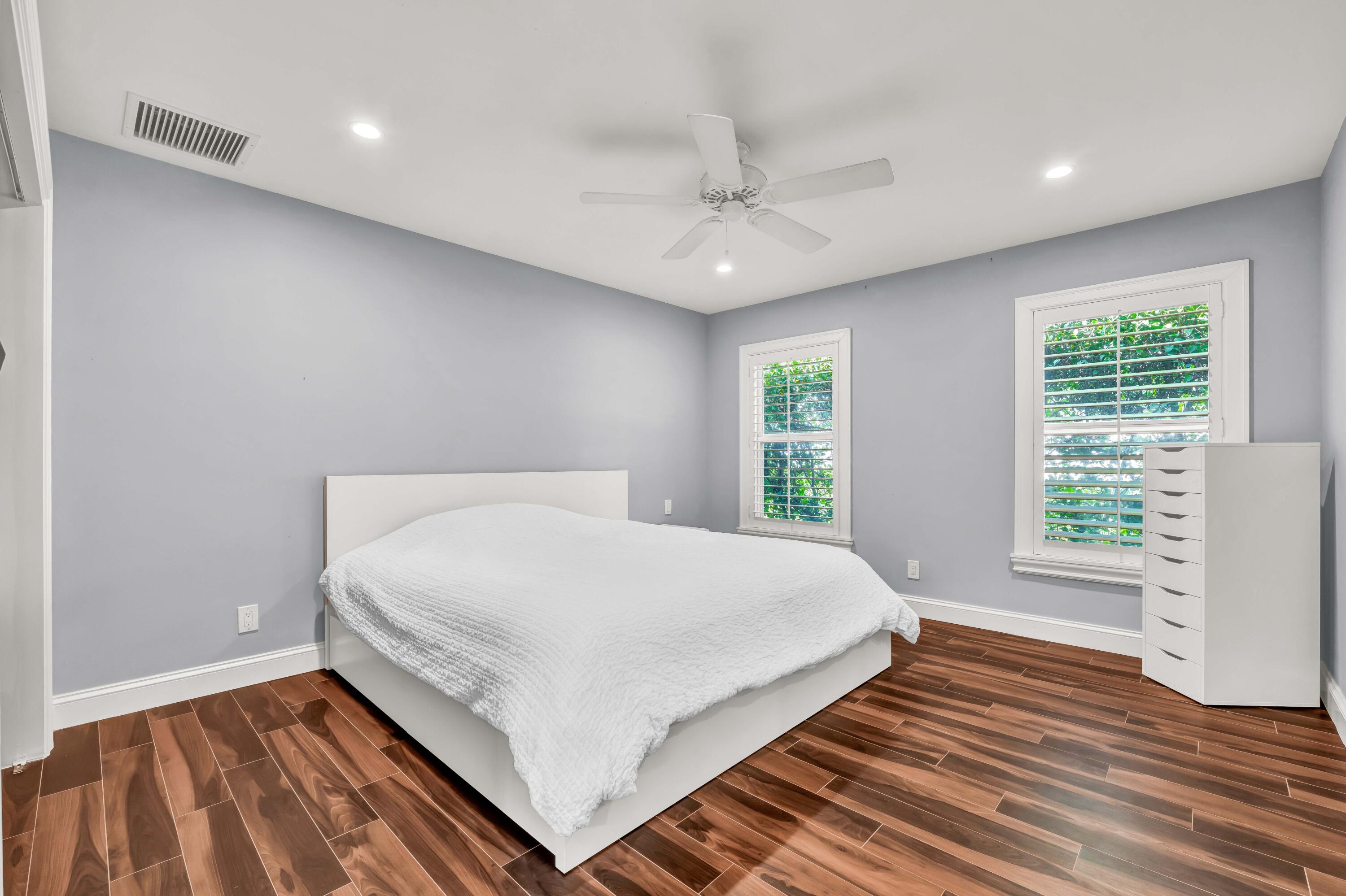 MLS #RX-11128601 image #19