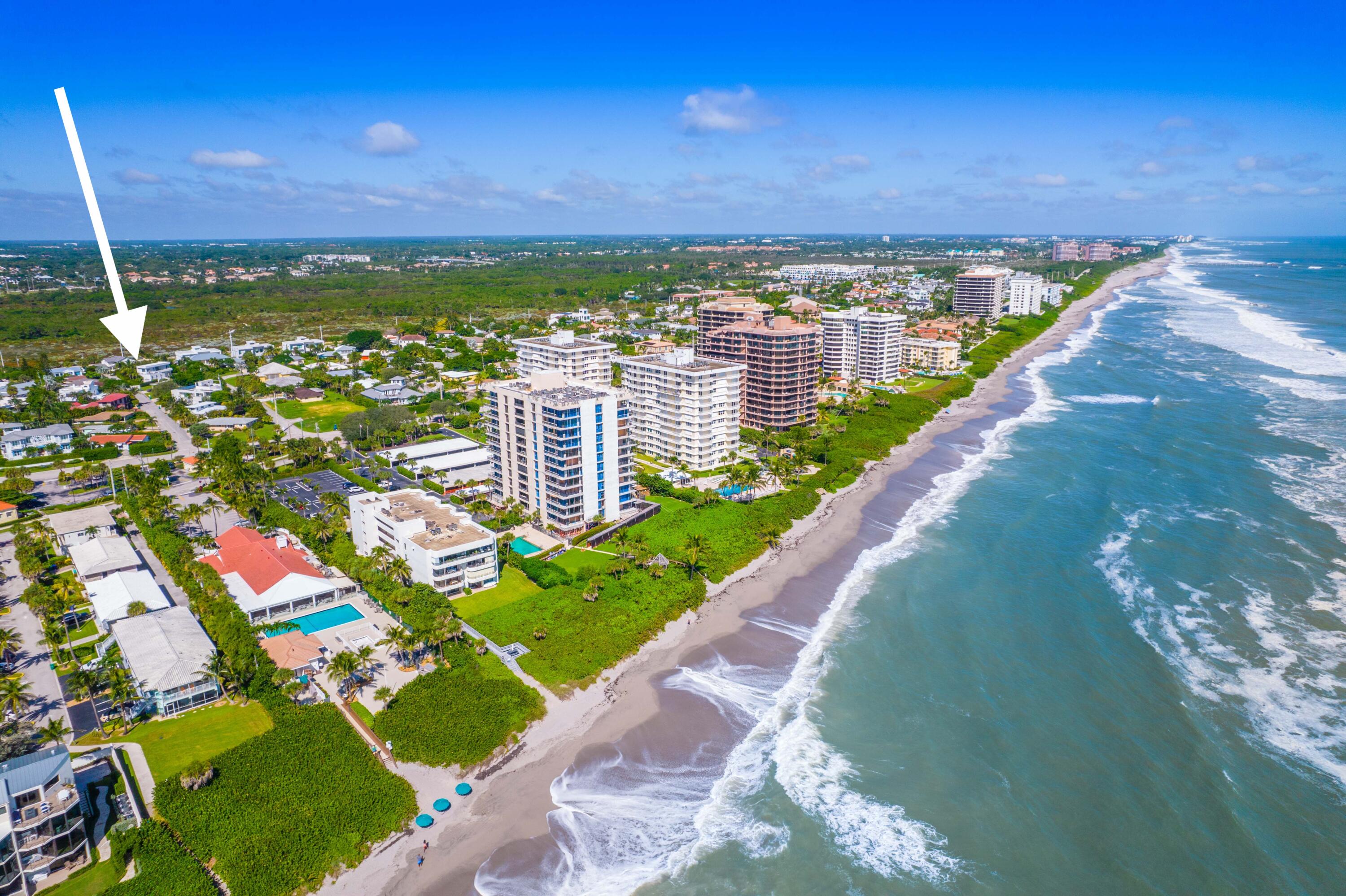 MLS #RX-11128601 image #2