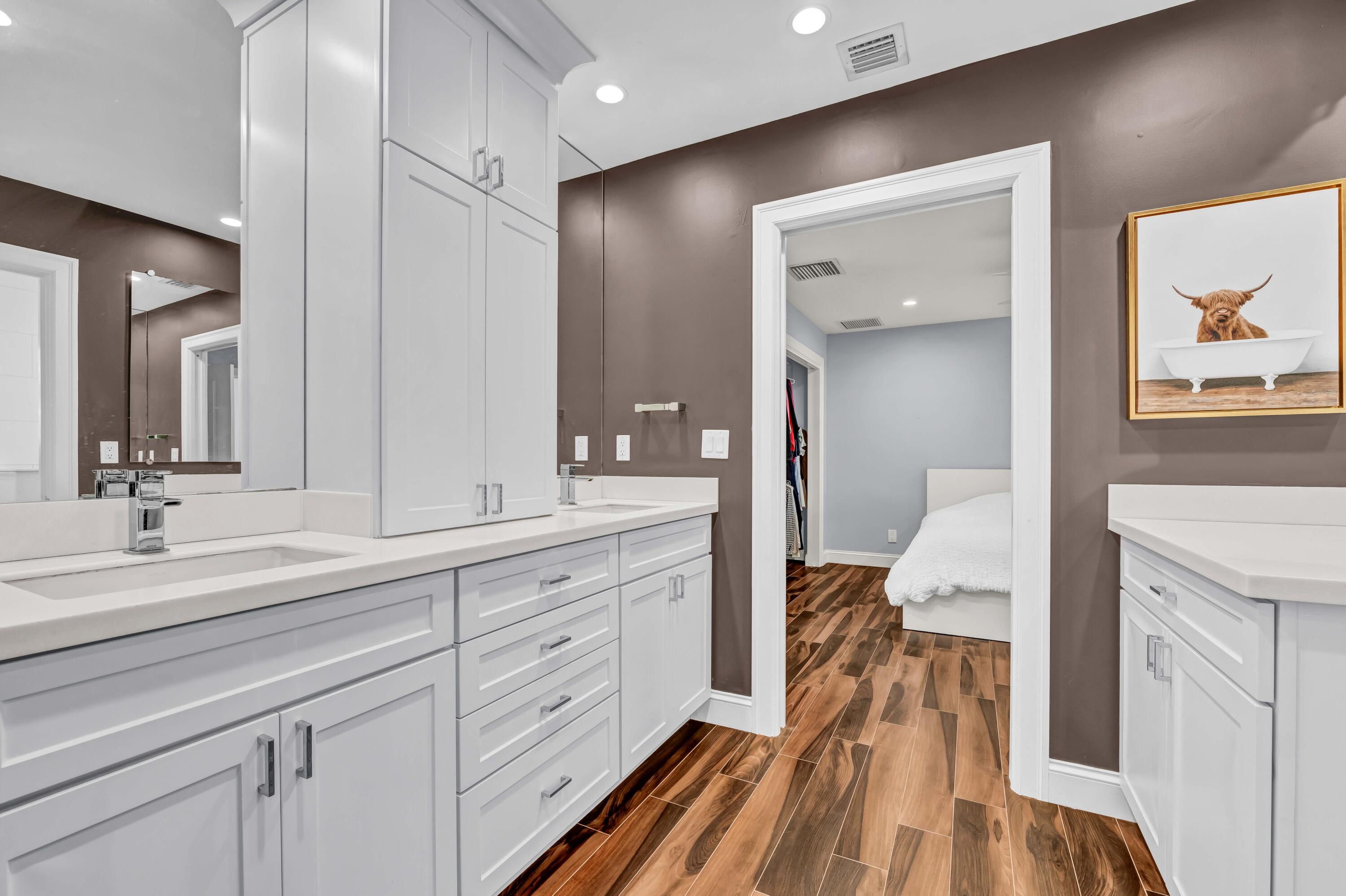 MLS #RX-11128601 image #20