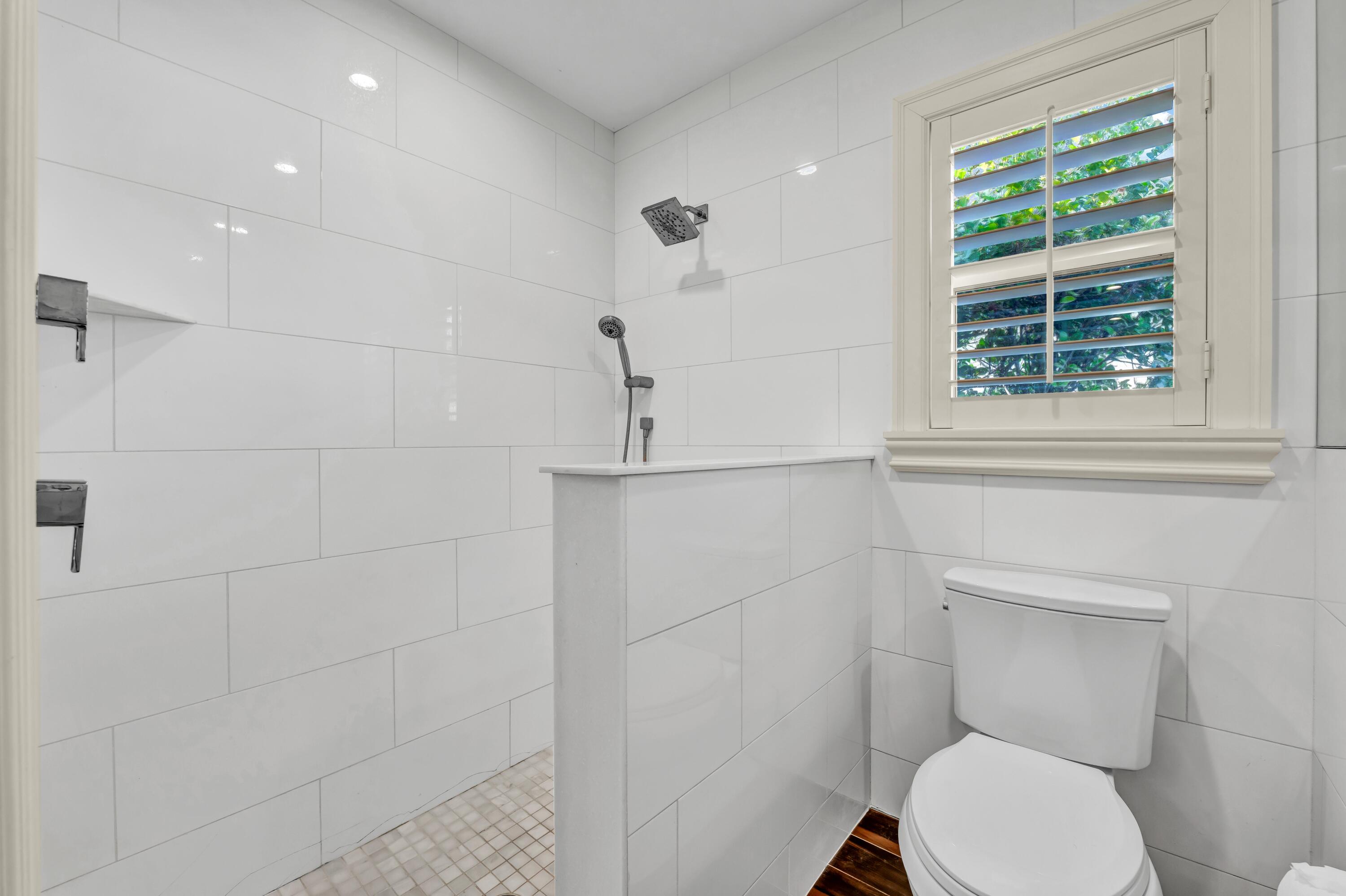 MLS #RX-11128601 image #21