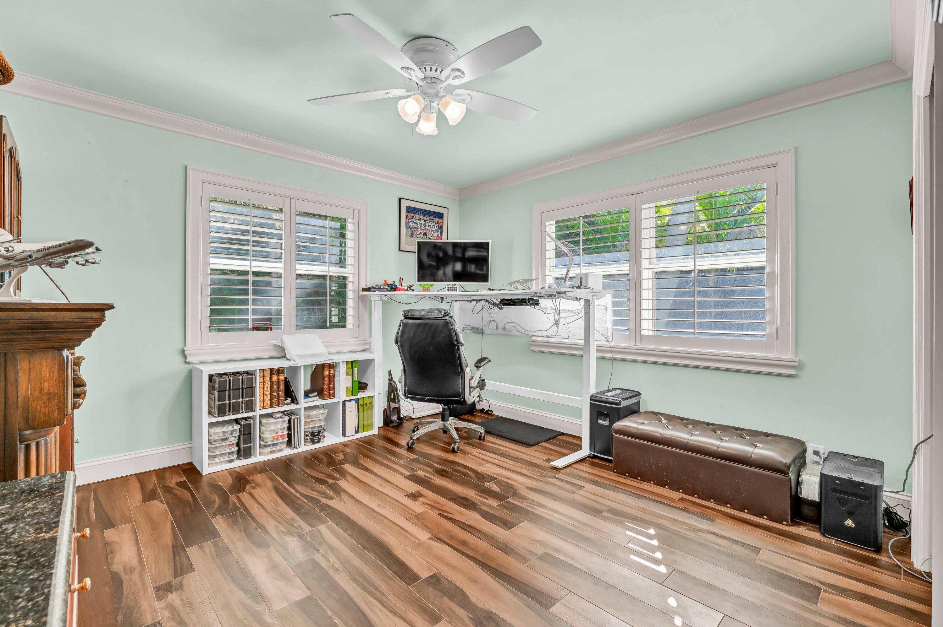 MLS #RX-11128601 image #22