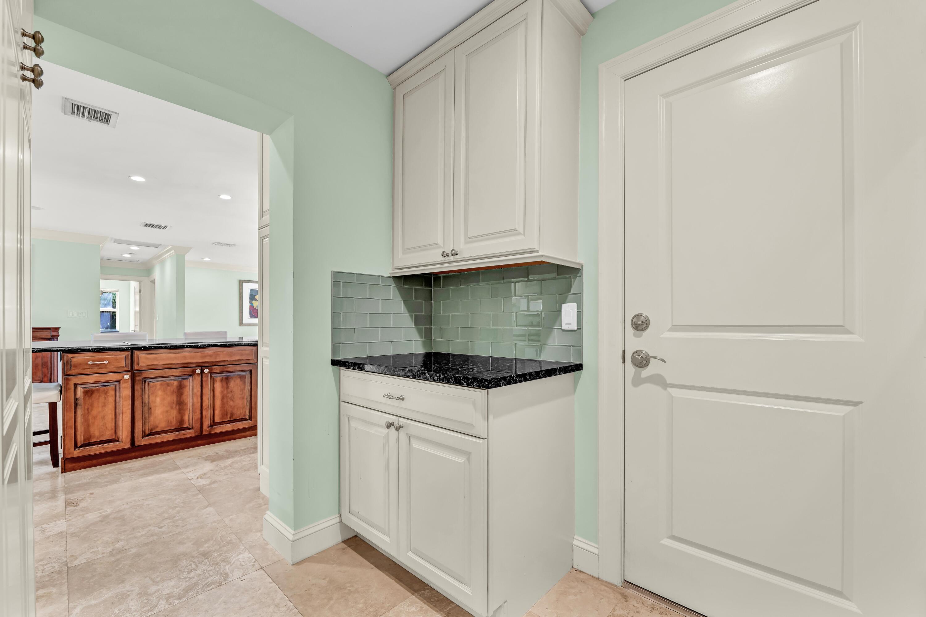 MLS #RX-11128601 image #24